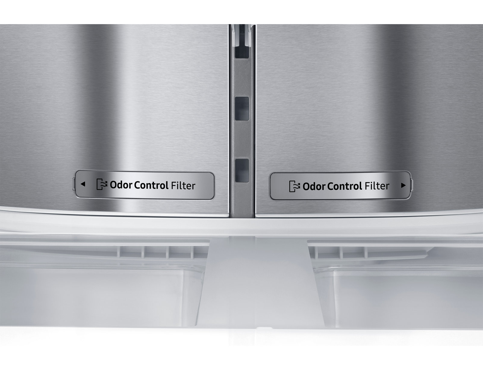 RF65M9351DP，samsung，Samsung，Multi door refrigerator，Household Electric Appliances，