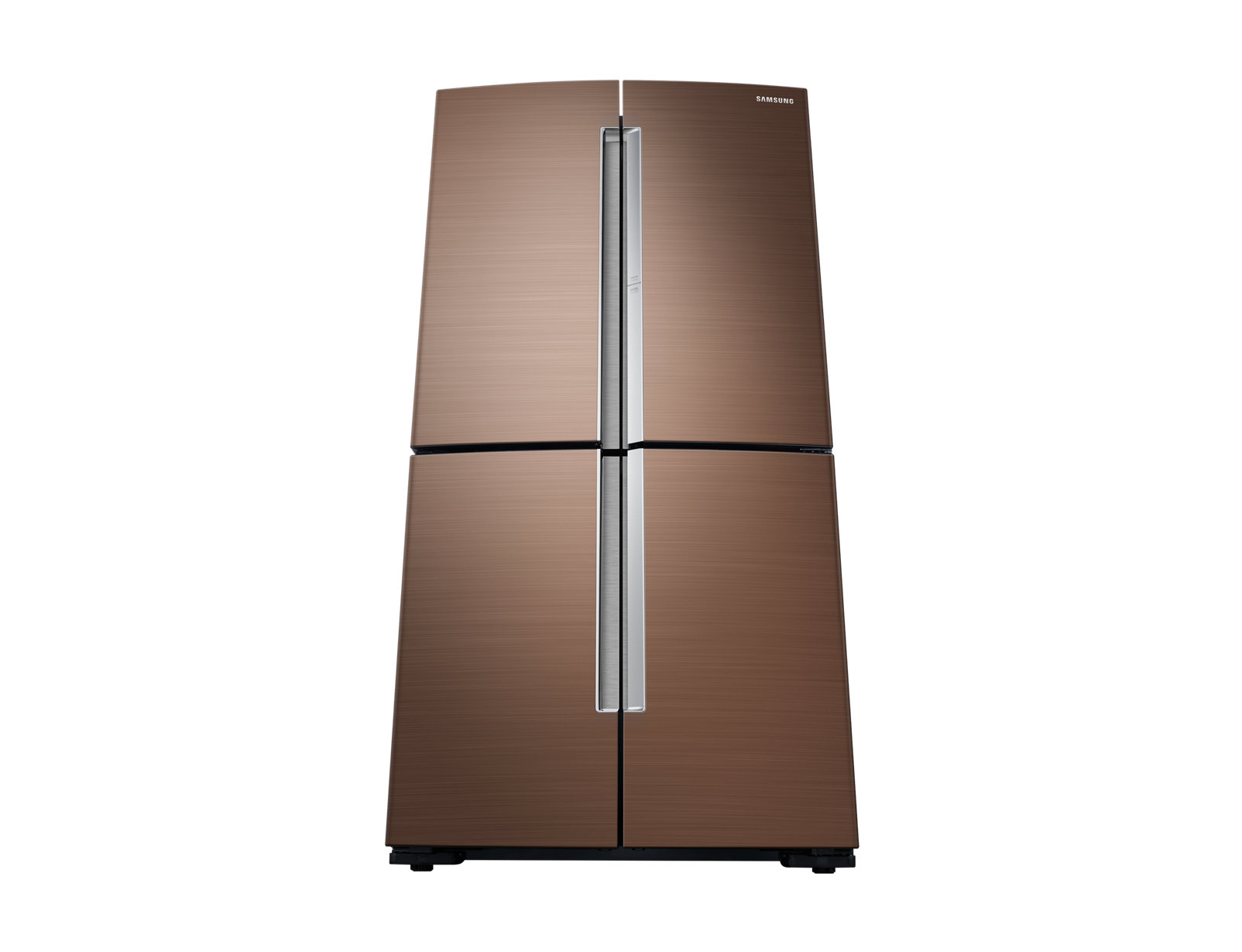 RF65M9351DP，samsung，Samsung，Multi door refrigerator，Household Electric Appliances，