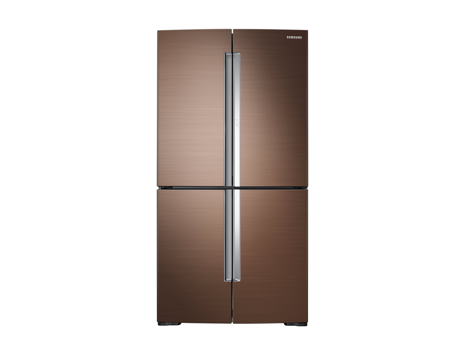 RF65M9351DP，samsung，Samsung，Multi door refrigerator，Household Electric Appliances，