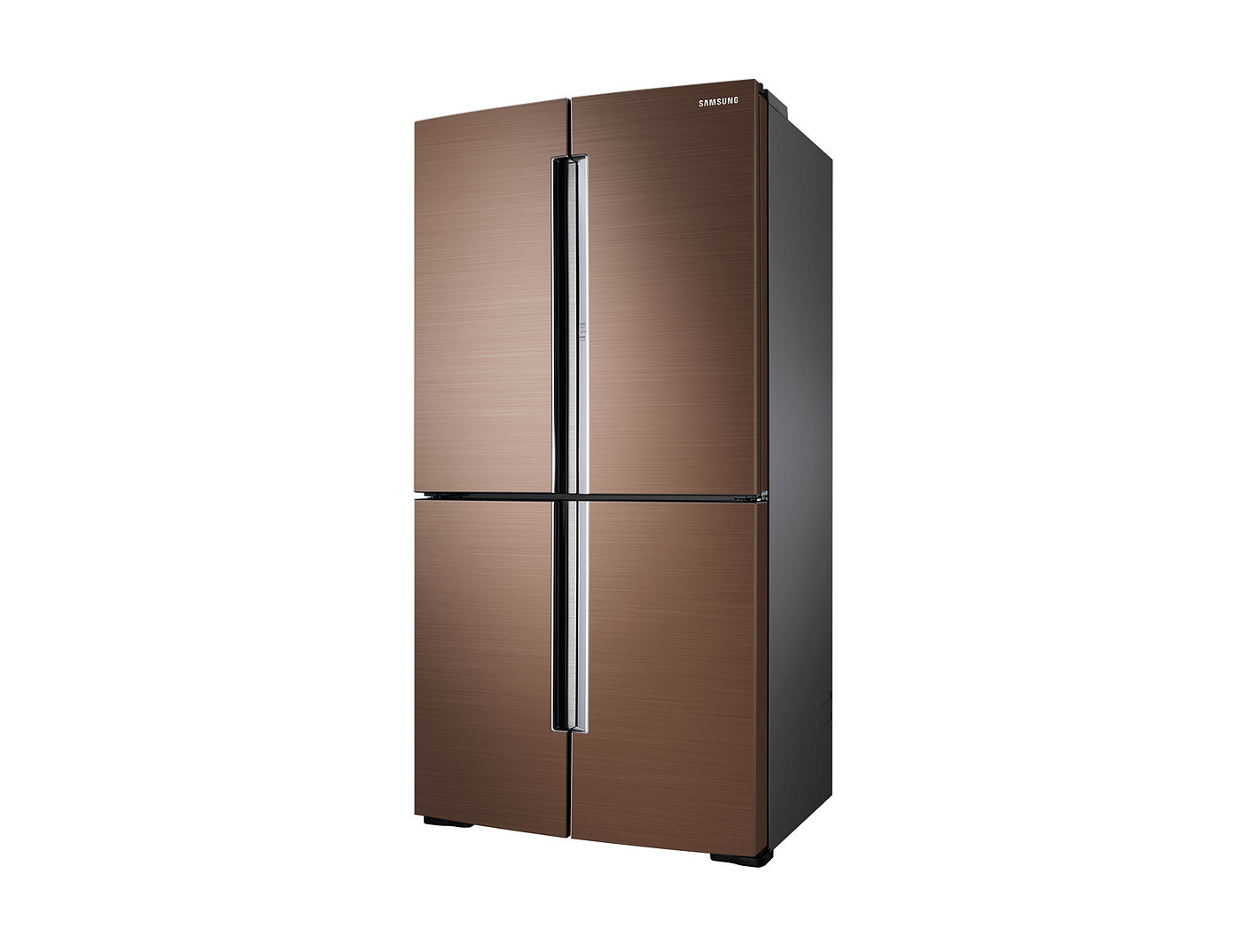 RF65M9351DP，samsung，Samsung，Multi door refrigerator，Household Electric Appliances，