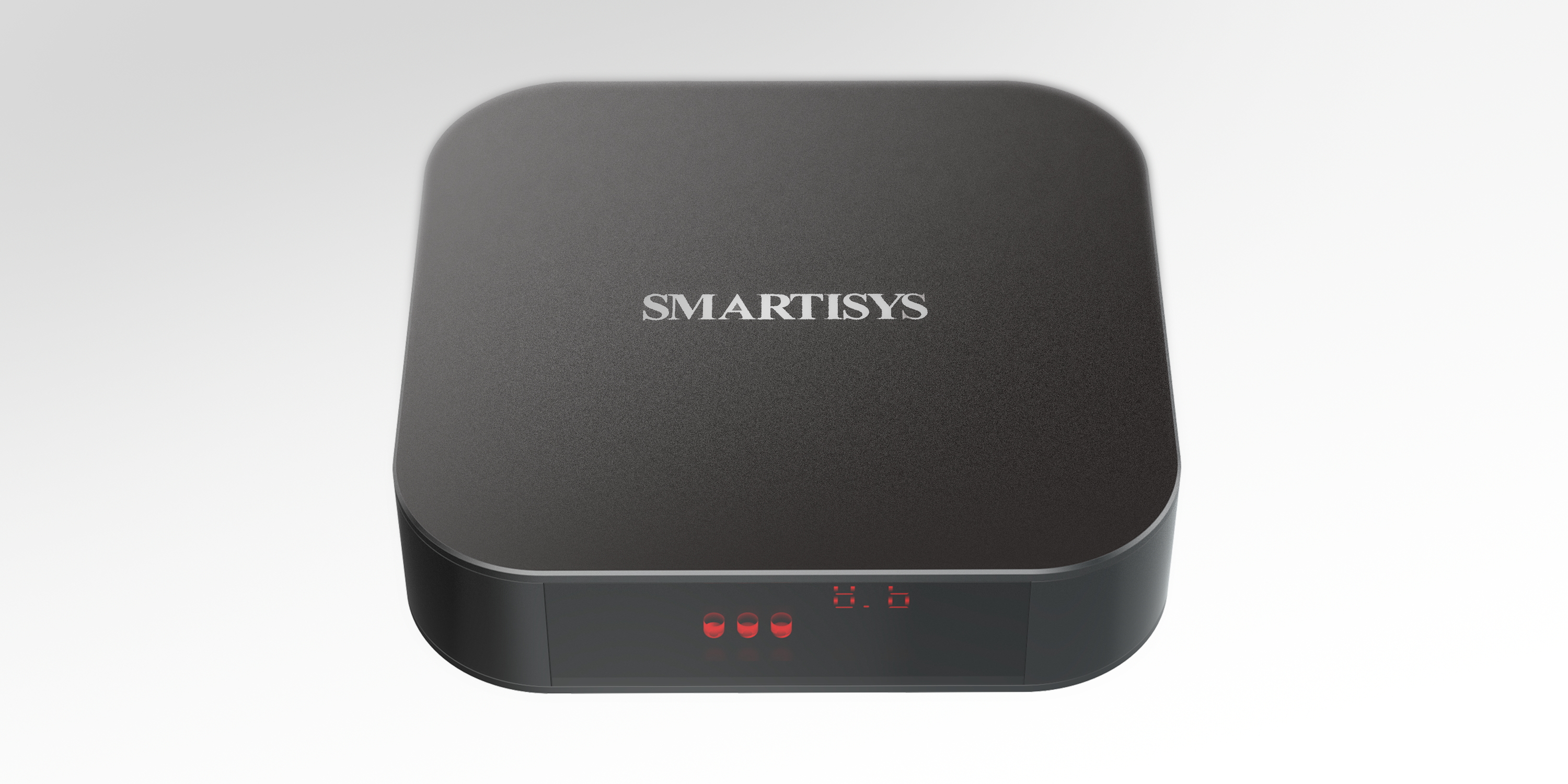 Fast elimination electron，