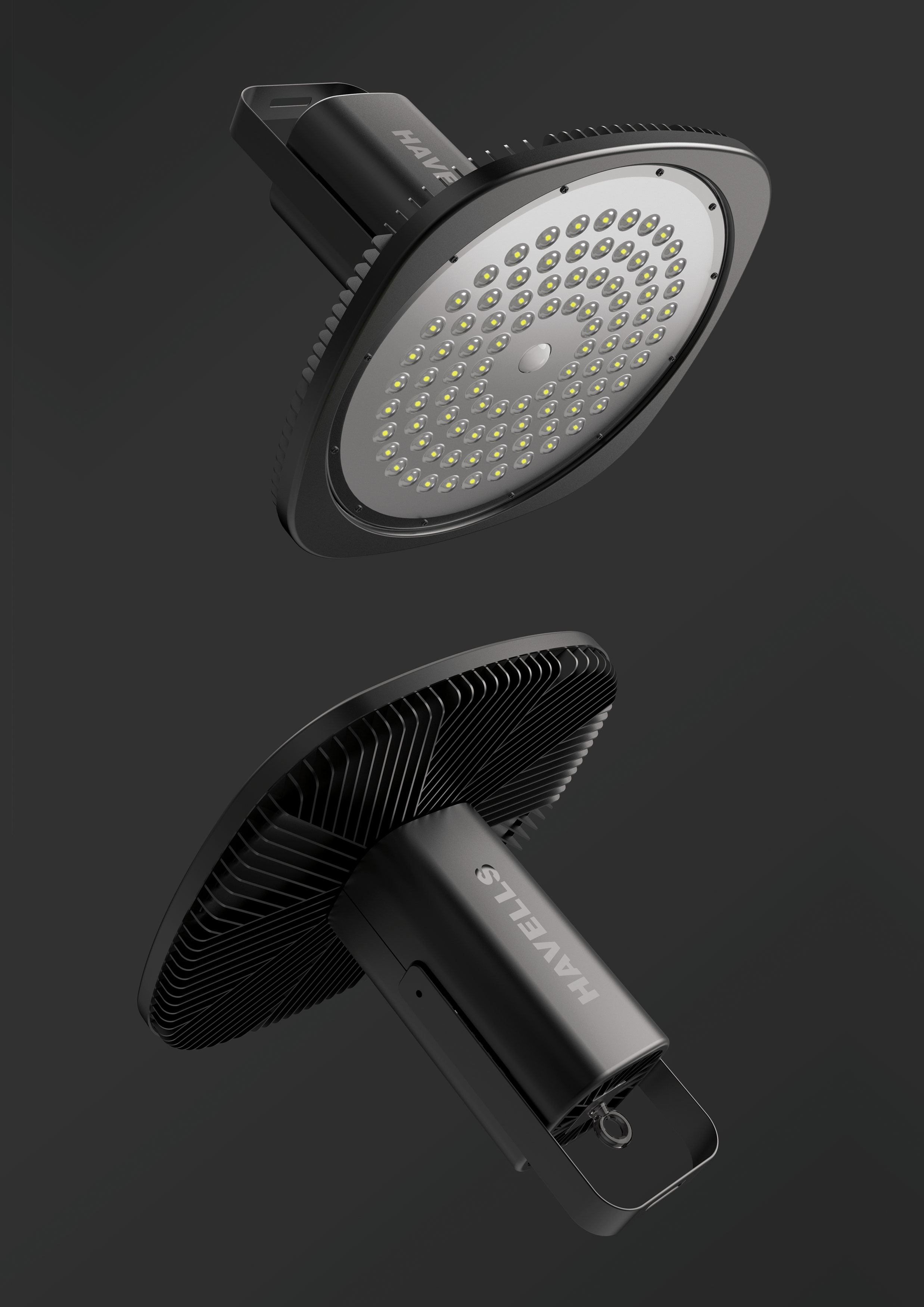 lighting，modern，practical，2021 red dot design concept award，