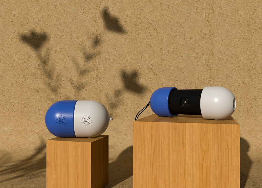 Projector，Receive，Portable，