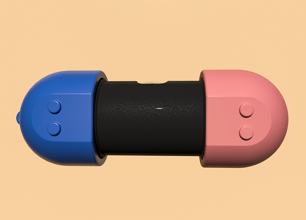 Projector，Receive，Portable，