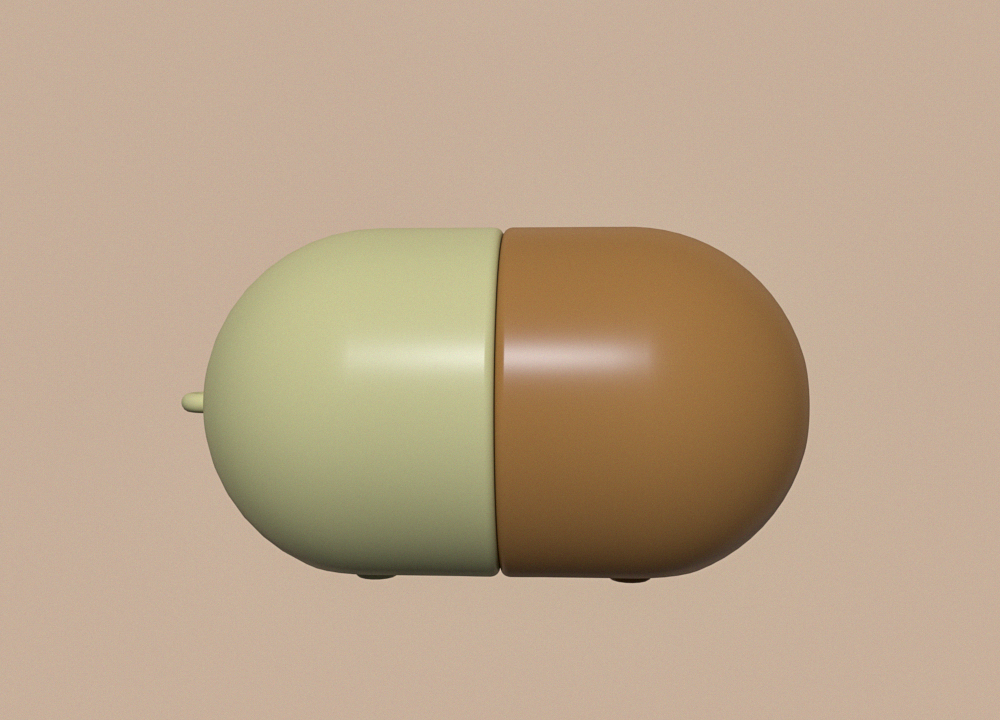 Projector，Receive，Portable，