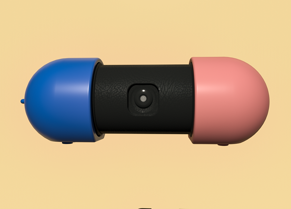 Projector，Receive，Portable，