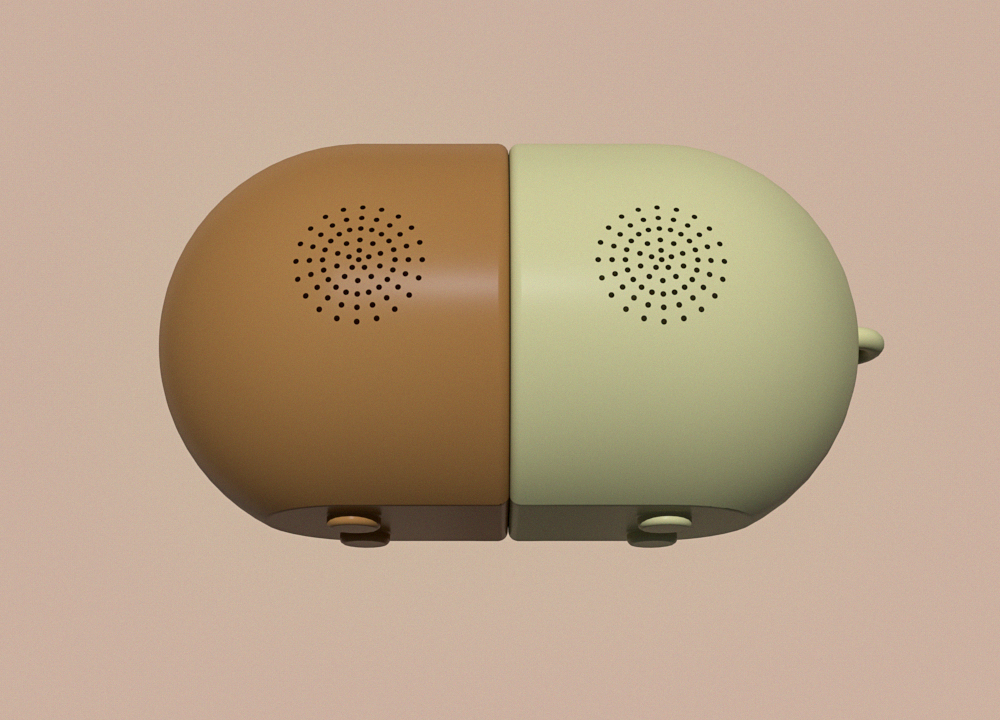 Projector，Receive，Portable，