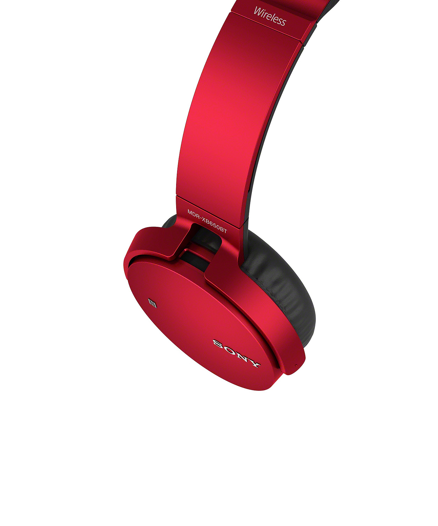 Sony，hifi，Bluetooth headset，Headwear，