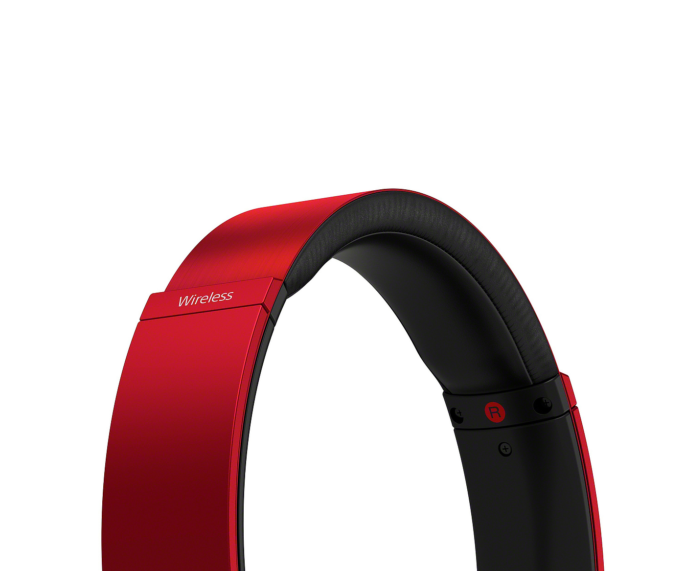 Sony，hifi，Bluetooth headset，Headwear，