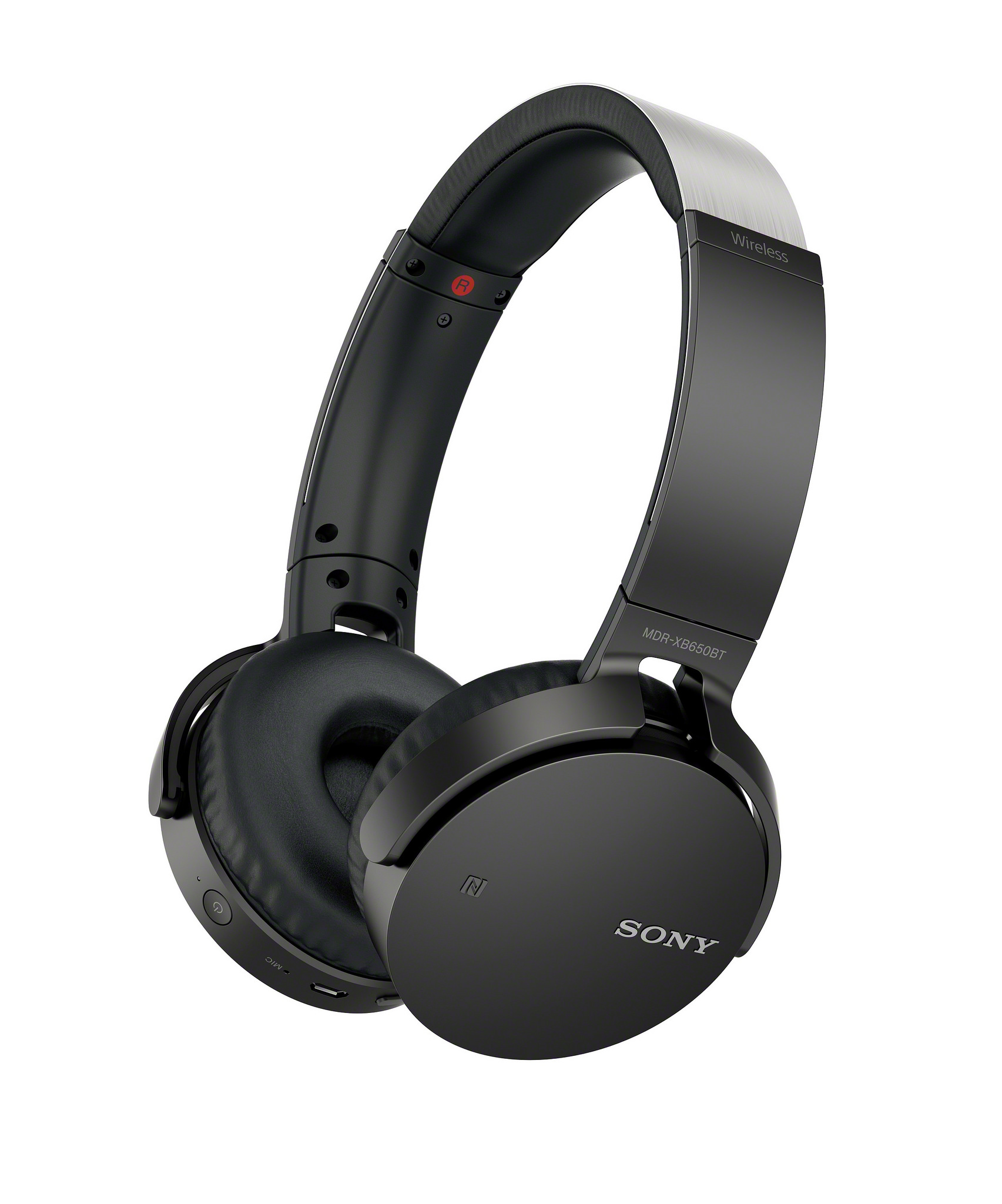 Sony，hifi，Bluetooth headset，Headwear，