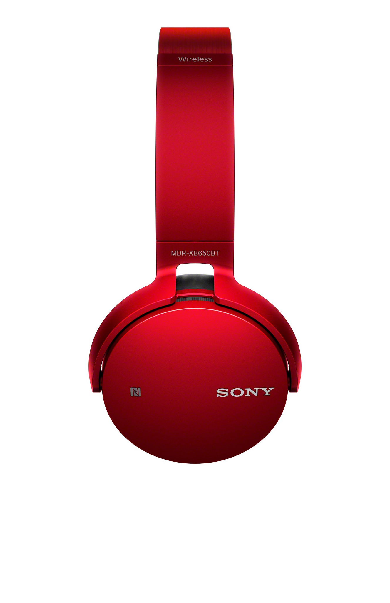 Sony，hifi，Bluetooth headset，Headwear，