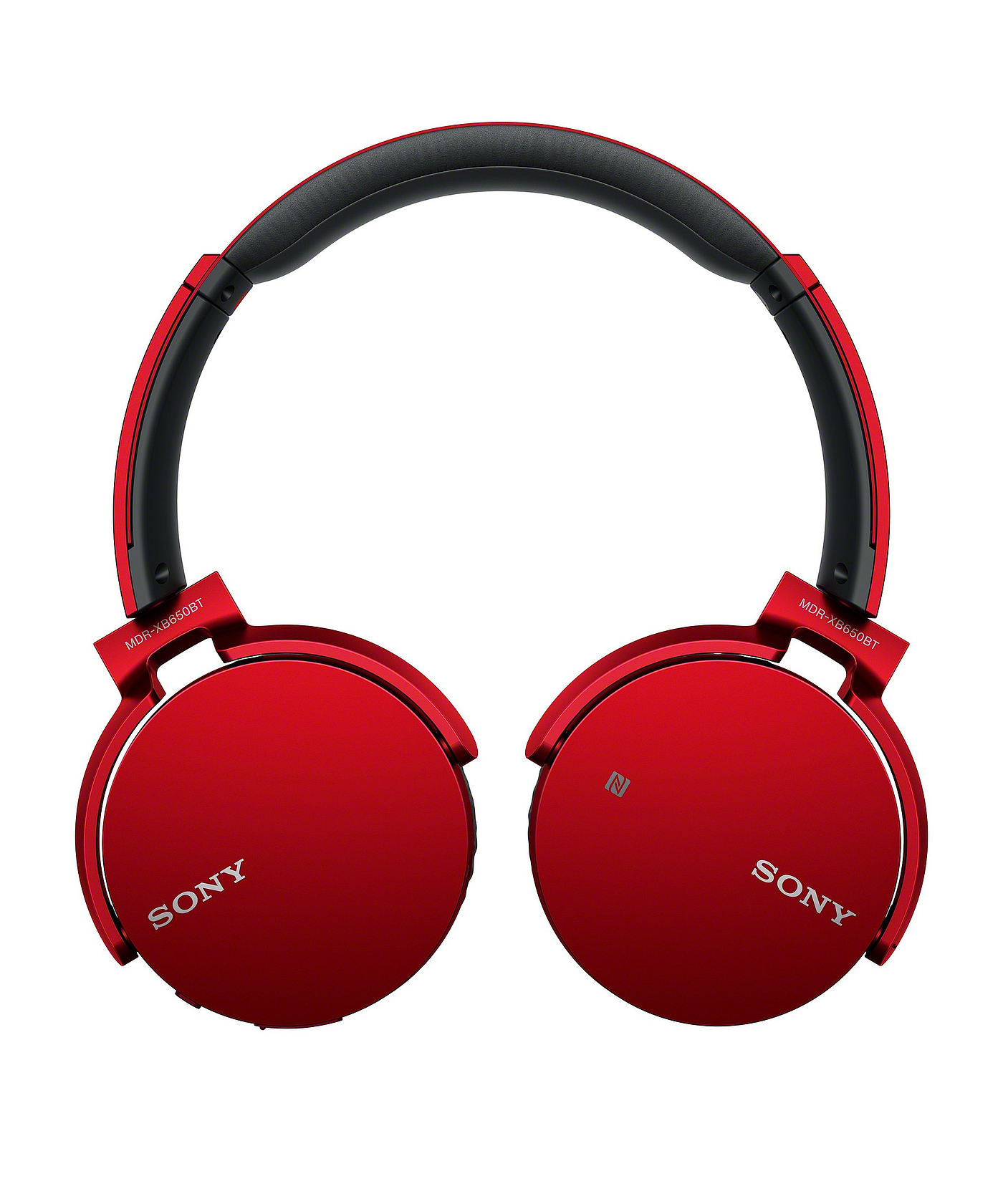 Sony，hifi，Bluetooth headset，Headwear，