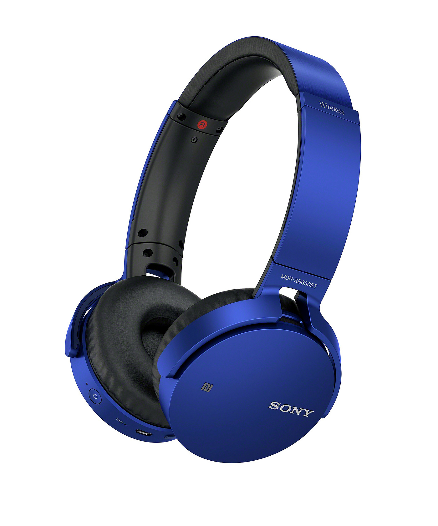 Sony，hifi，Bluetooth headset，Headwear，