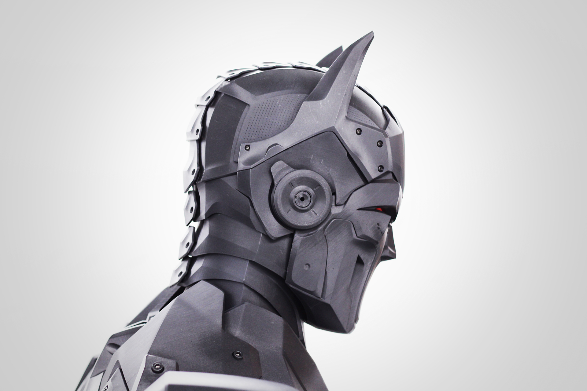Toy design，Character design，spare parts，Mechanics，"Superheroes"，