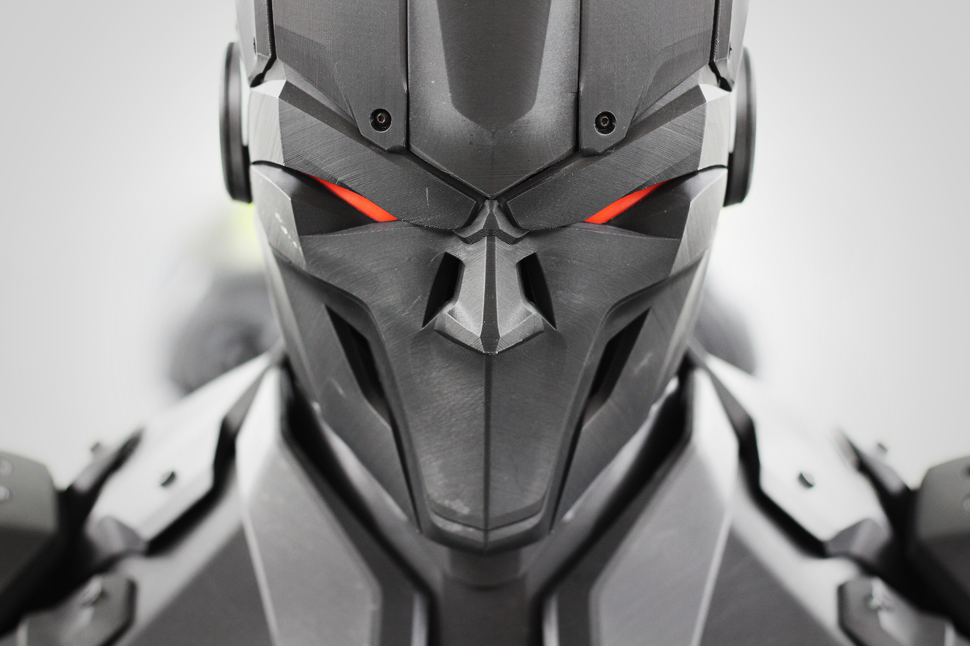 Toy design，Character design，spare parts，Mechanics，"Superheroes"，