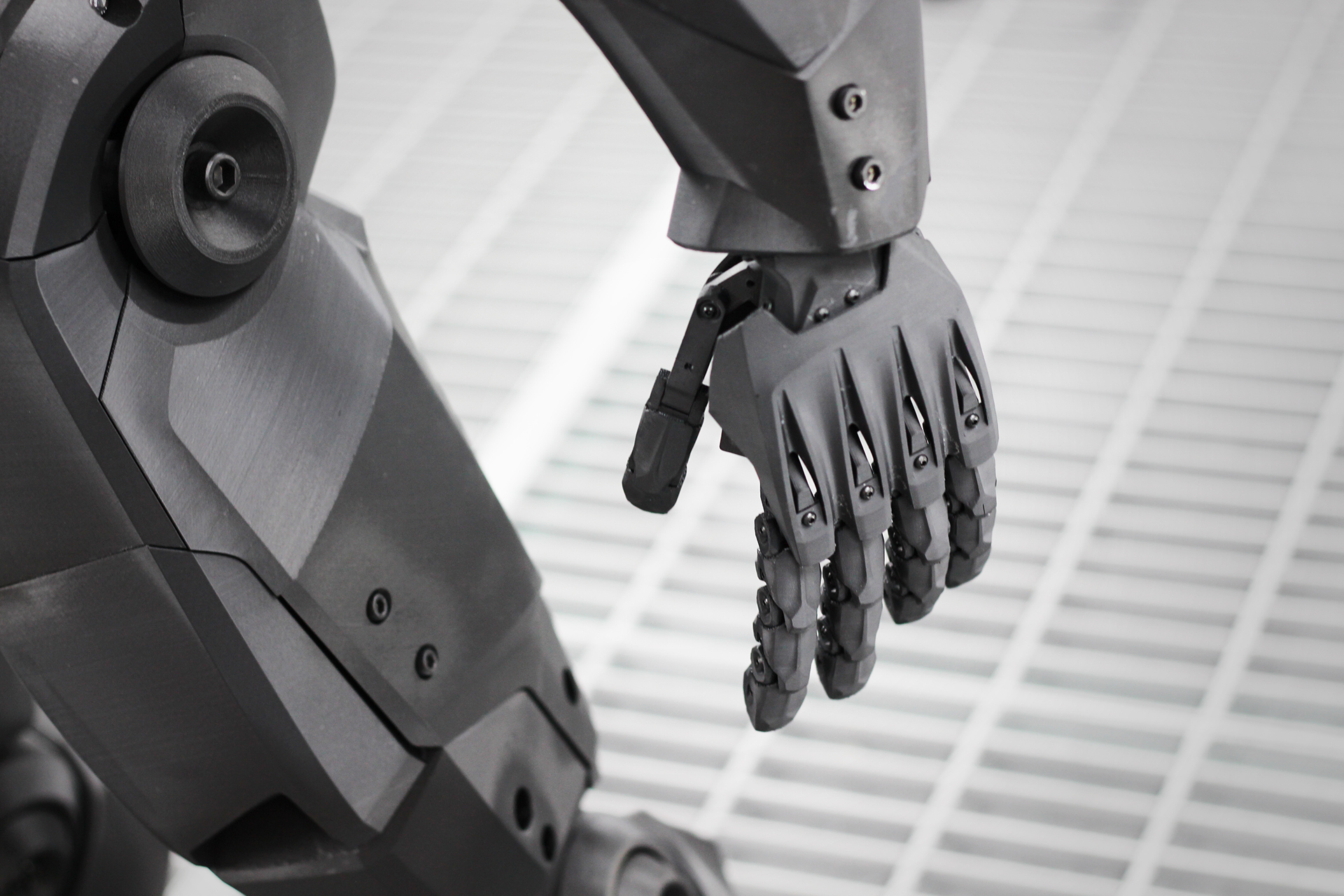 Toy design，Character design，spare parts，Mechanics，"Superheroes"，