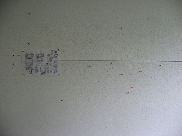 Home Furnishing，furniture，chair，