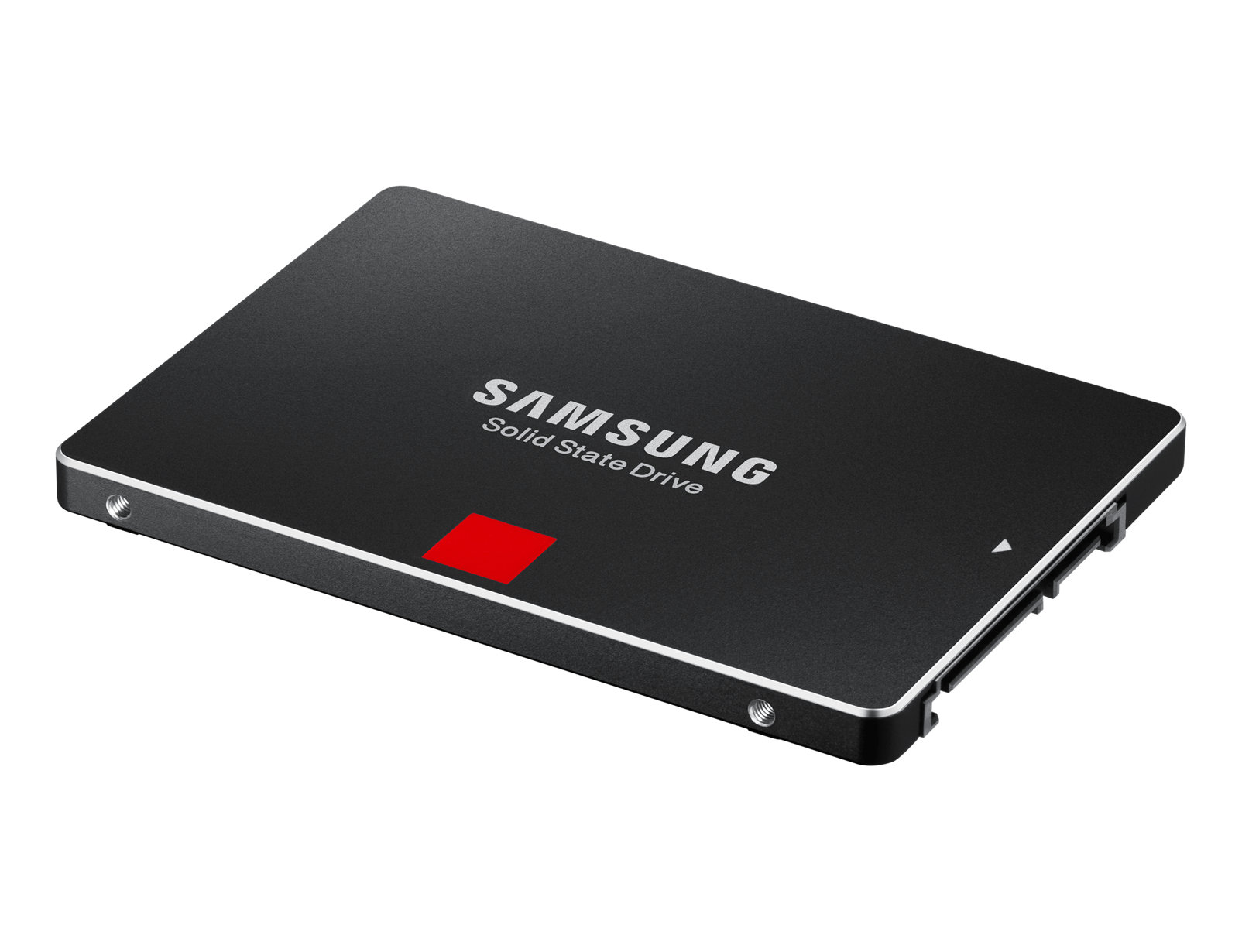 MZ-7KE2T0B/CN，samsung，850 FOR SAT I，Samsung，Solid state disk，