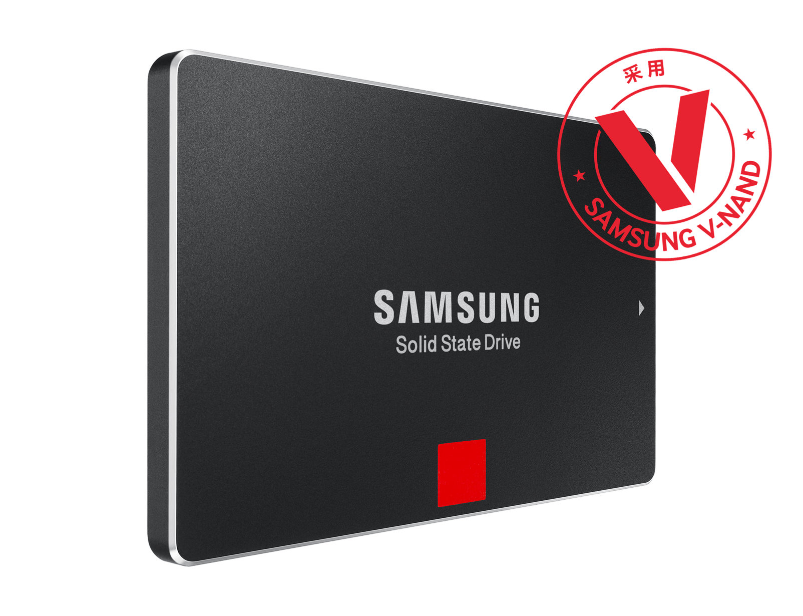 MZ-7KE2T0B/CN，samsung，850 FOR SAT I，Samsung，Solid state disk，