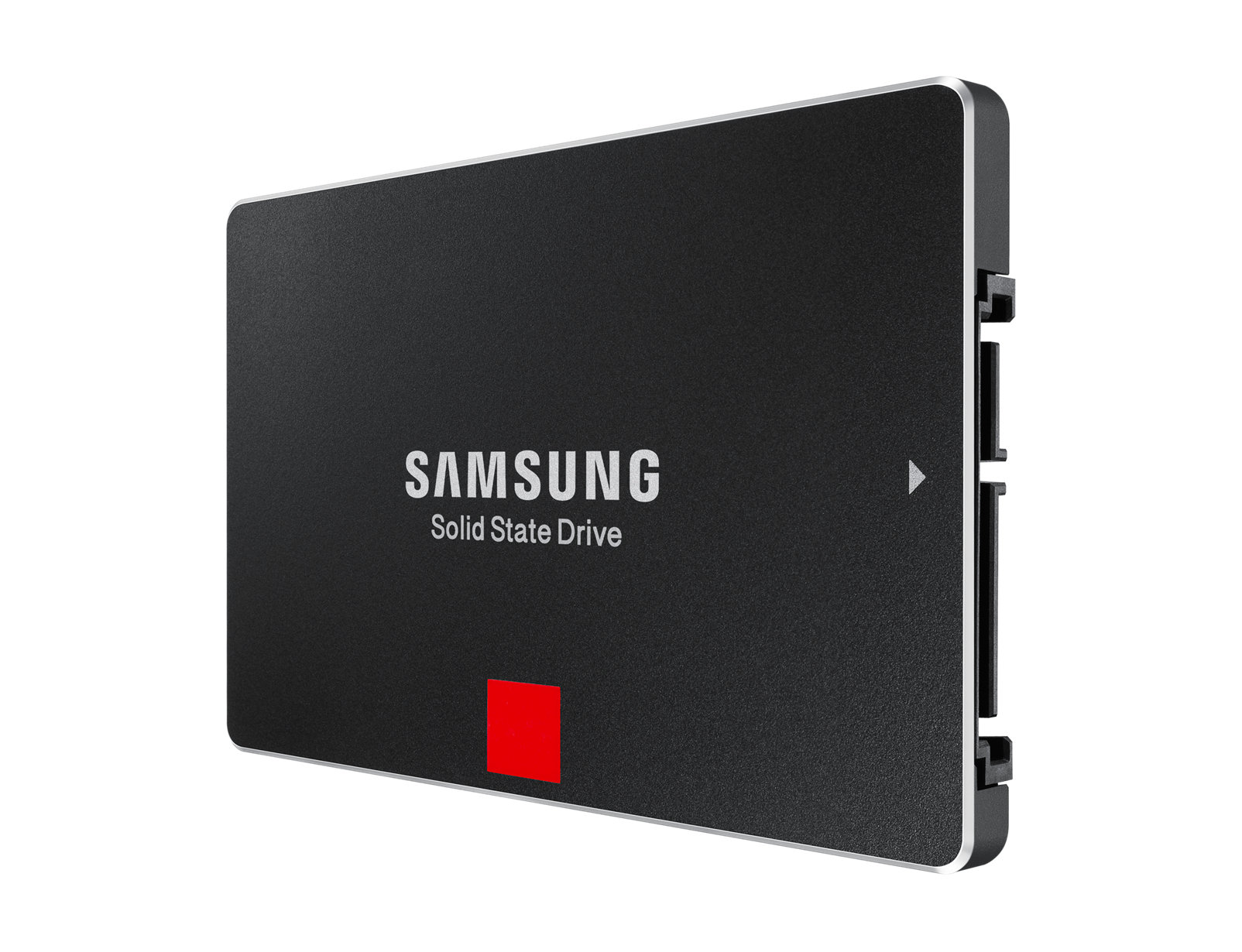 MZ-7KE2T0B/CN，samsung，850 FOR SAT I，Samsung，Solid state disk，