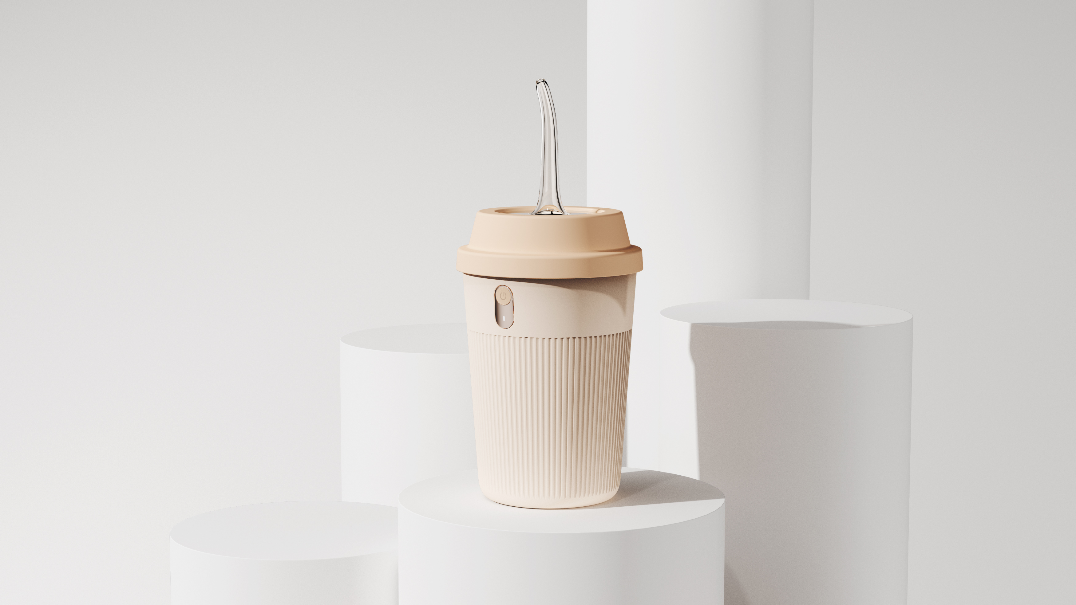 oral irrigator，tea with milk，bubble-tea，trend，young，