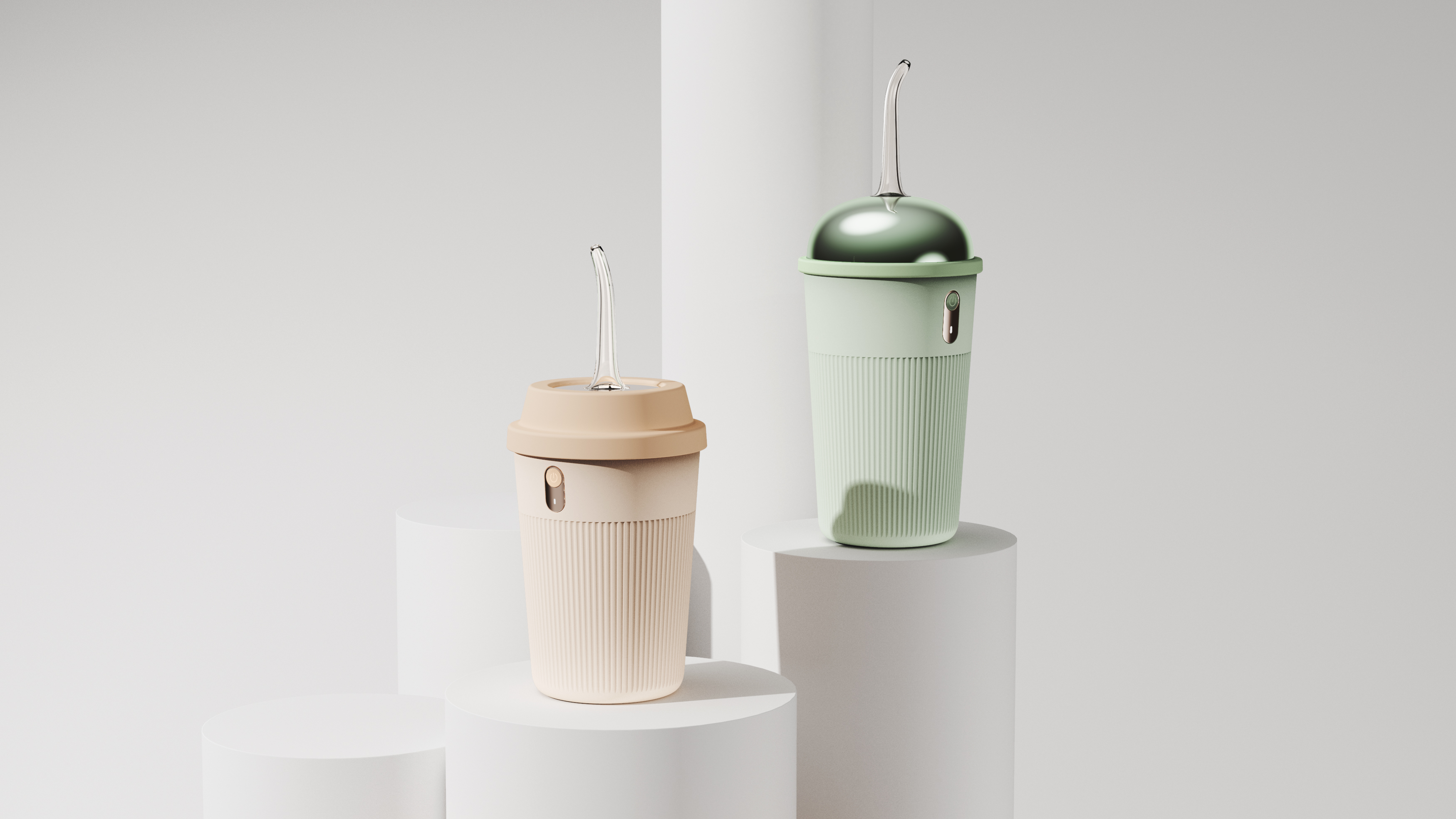 oral irrigator，tea with milk，bubble-tea，trend，young，