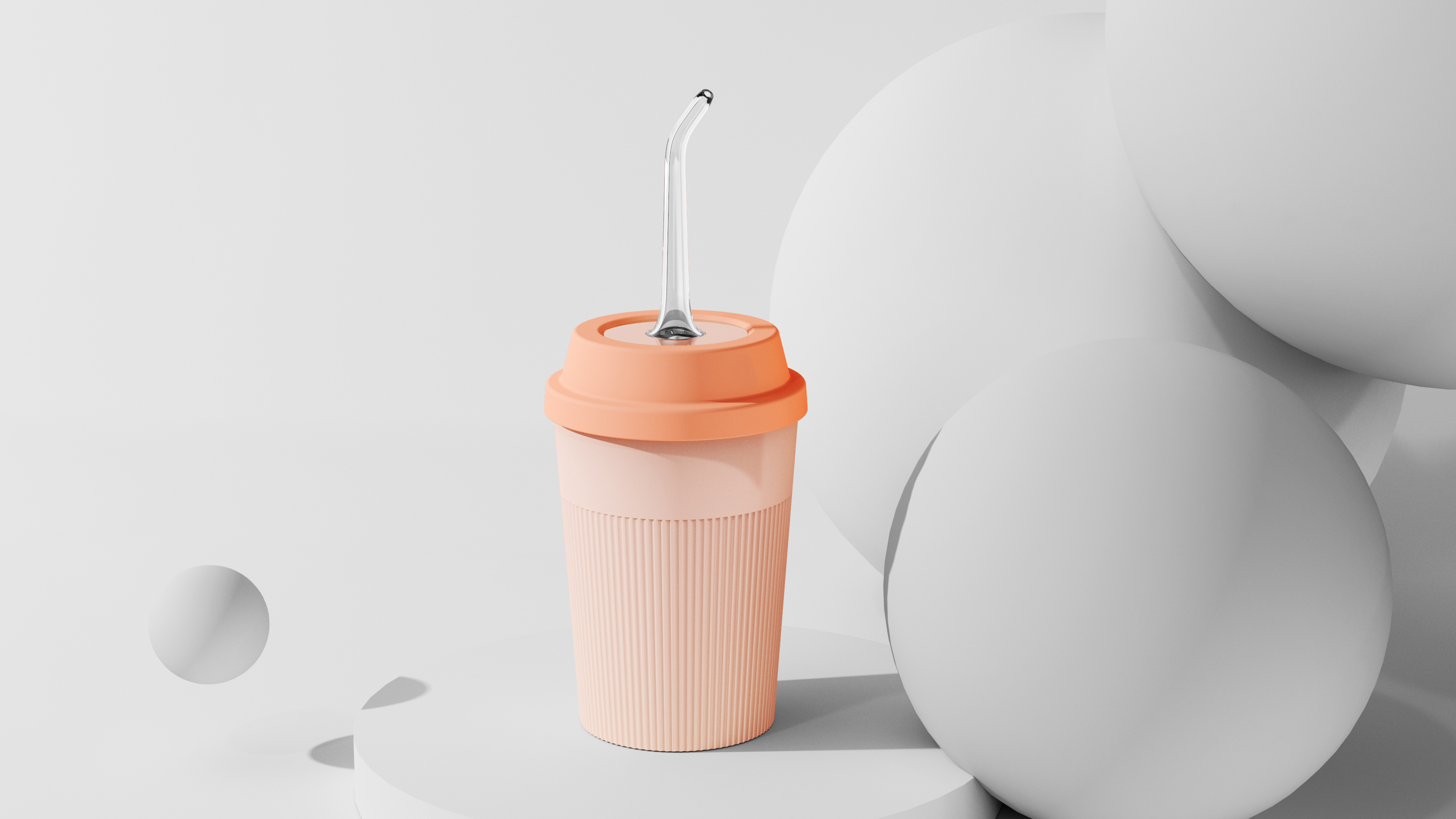 oral irrigator，tea with milk，bubble-tea，trend，young，