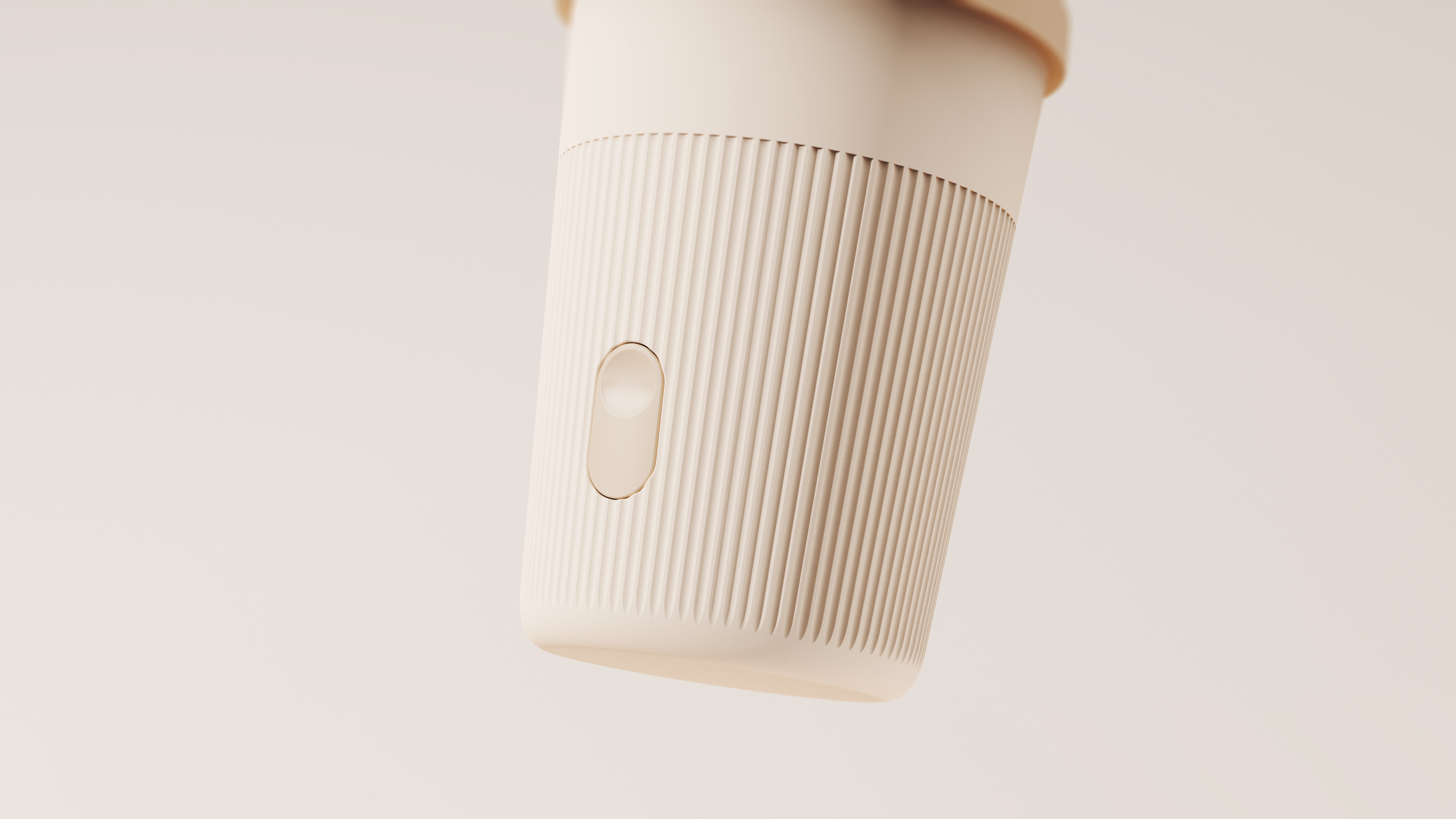 oral irrigator，tea with milk，bubble-tea，trend，young，