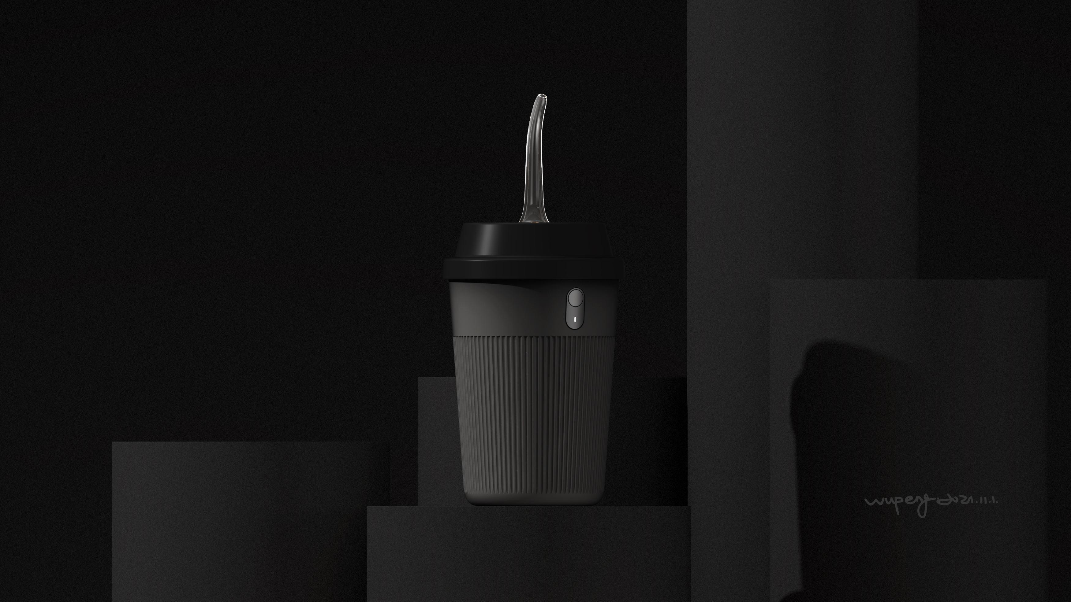 oral irrigator，tea with milk，bubble-tea，trend，young，