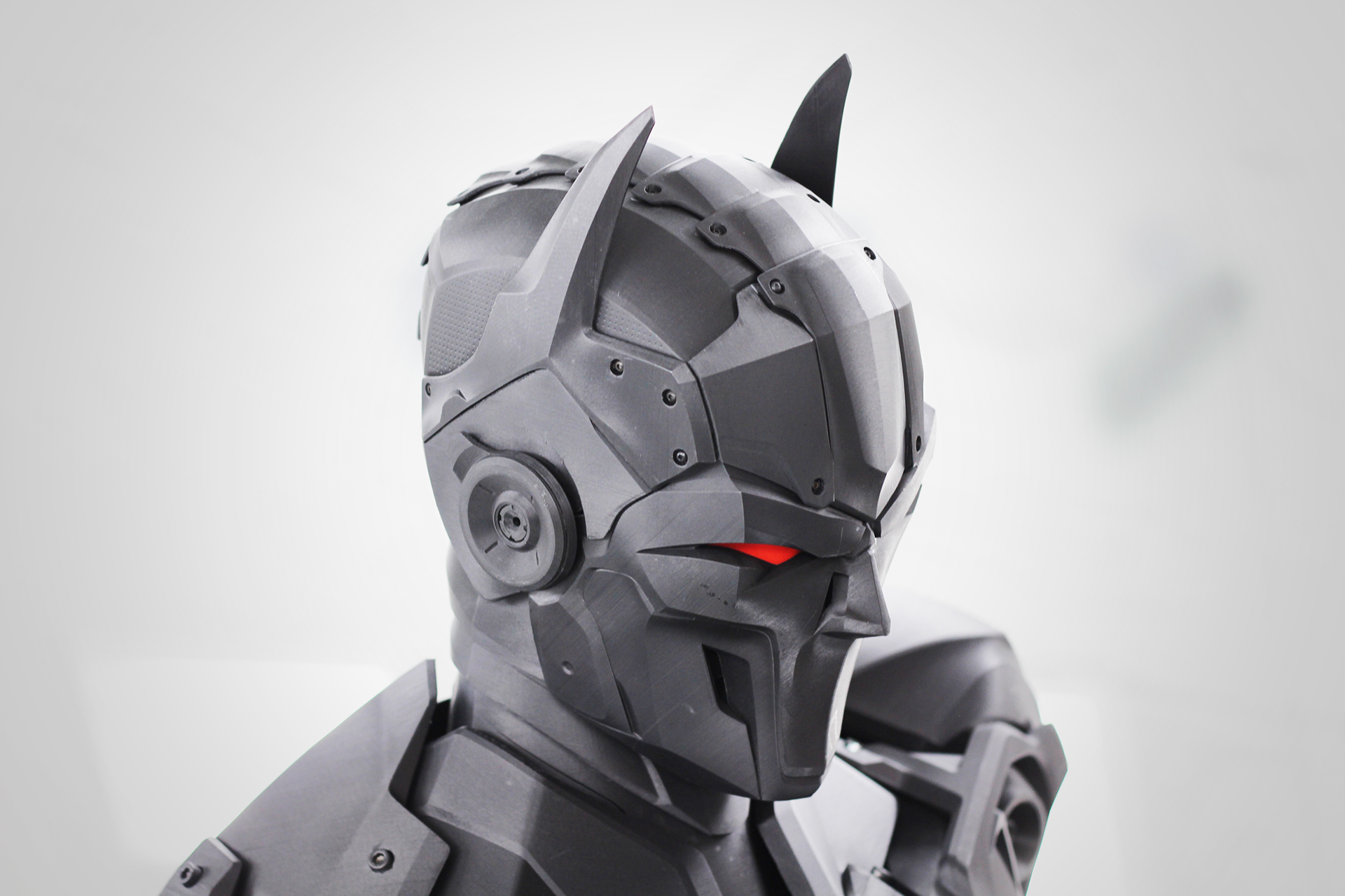 Toy design，Character design，spare parts，Mechanics，"Superheroes"，