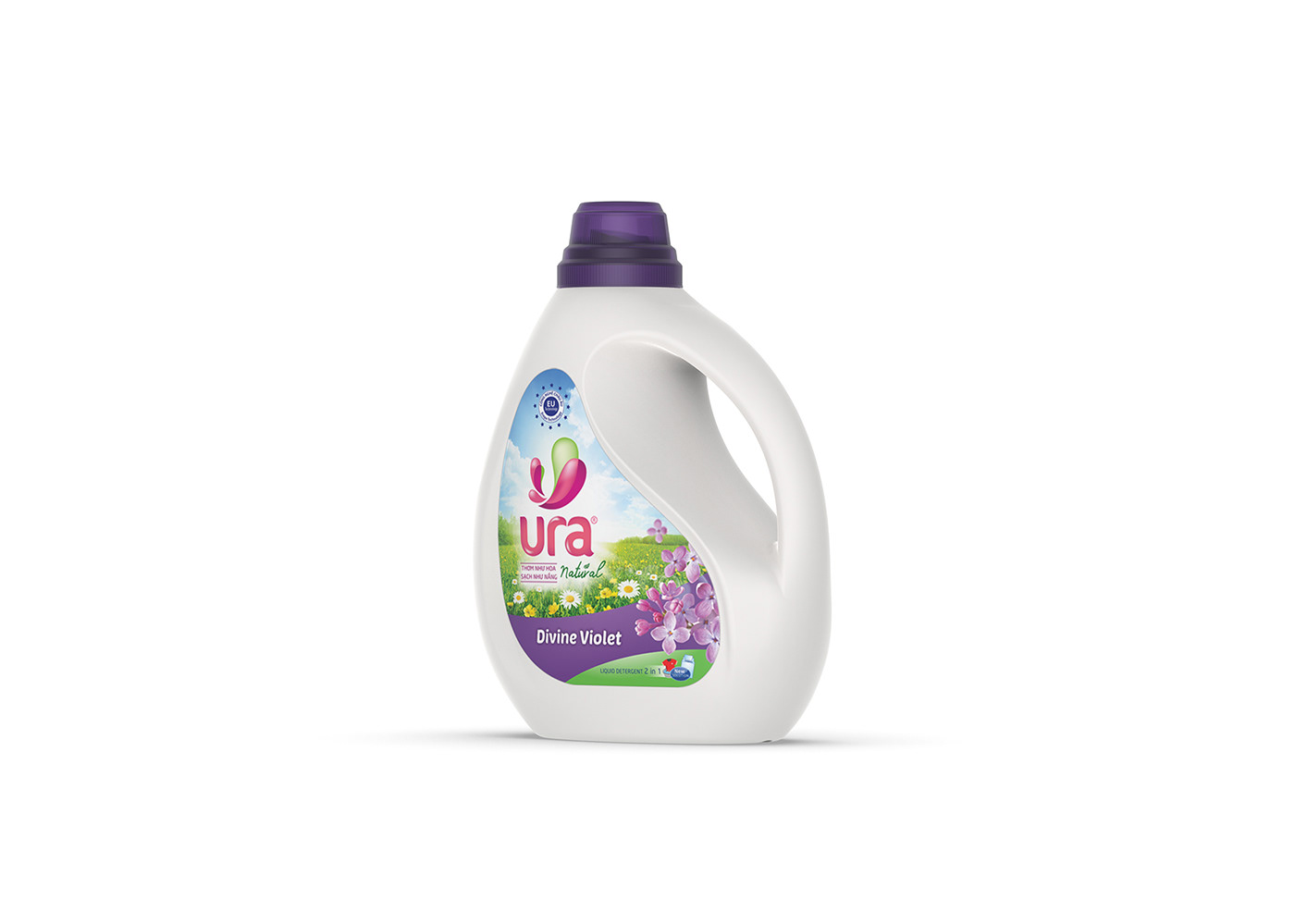 industrial design，bottle，man-machine，