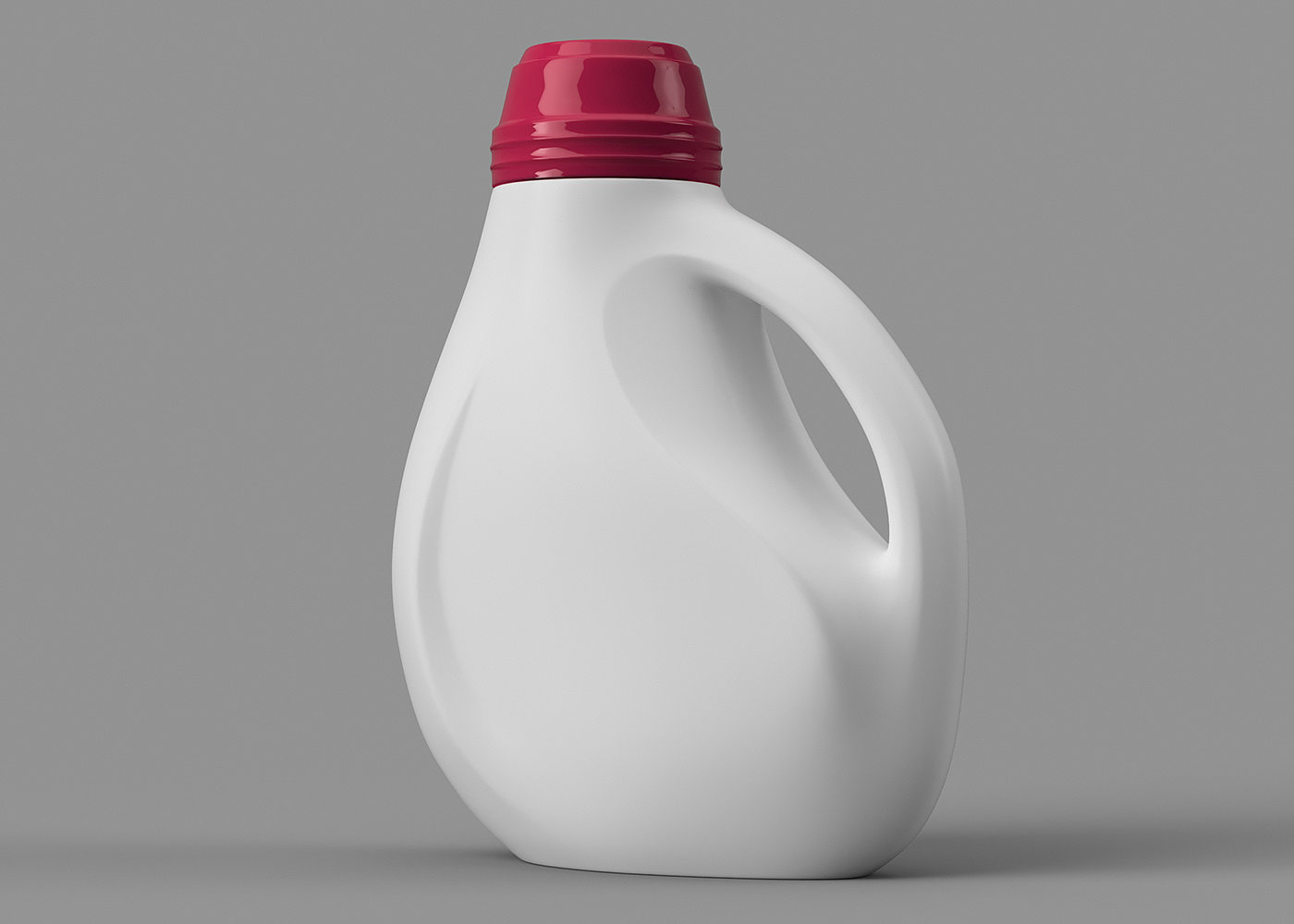 industrial design，bottle，man-machine，