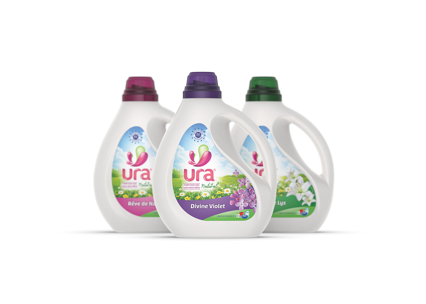 industrial design，bottle，man-machine，