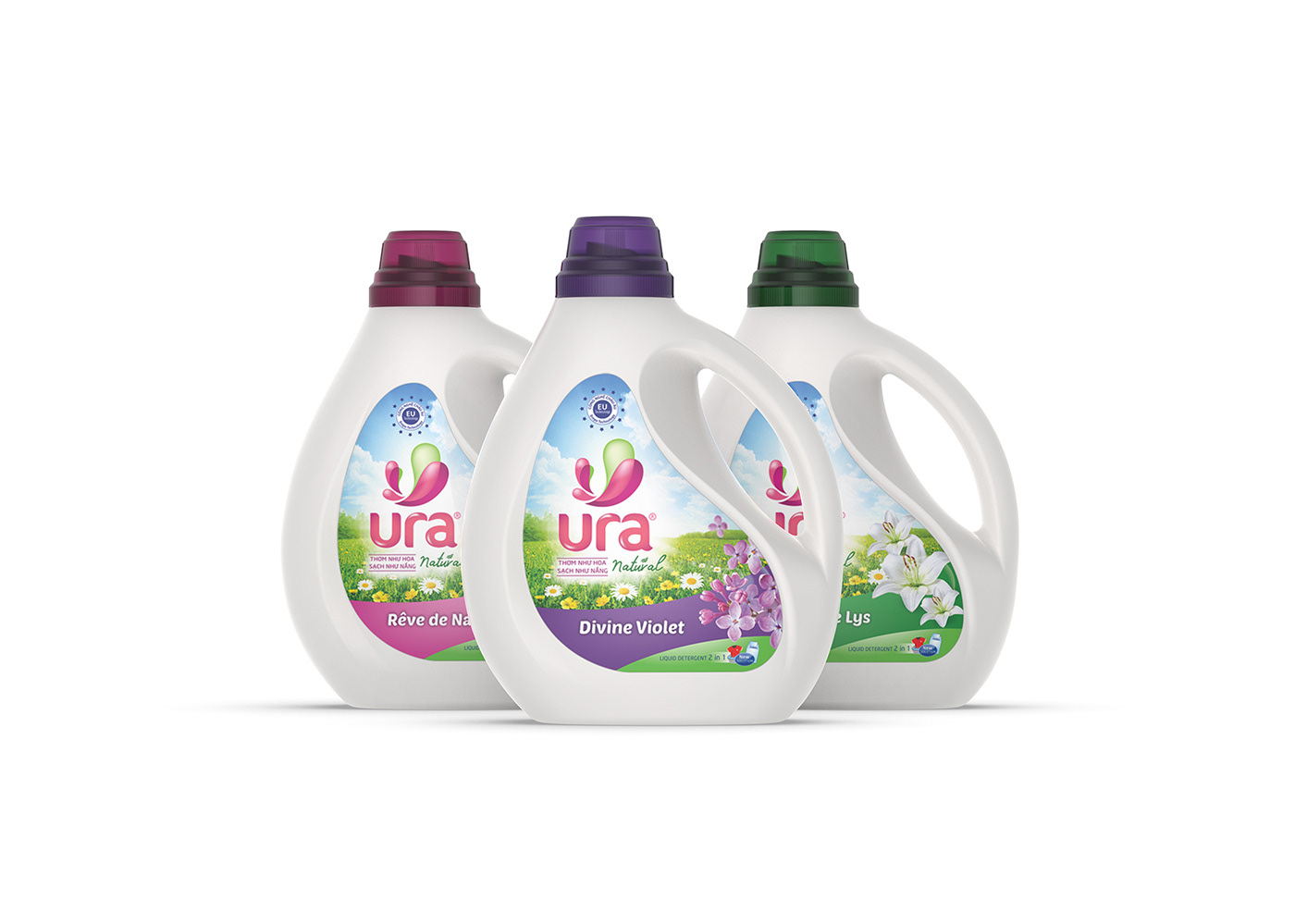 industrial design，bottle，man-machine，