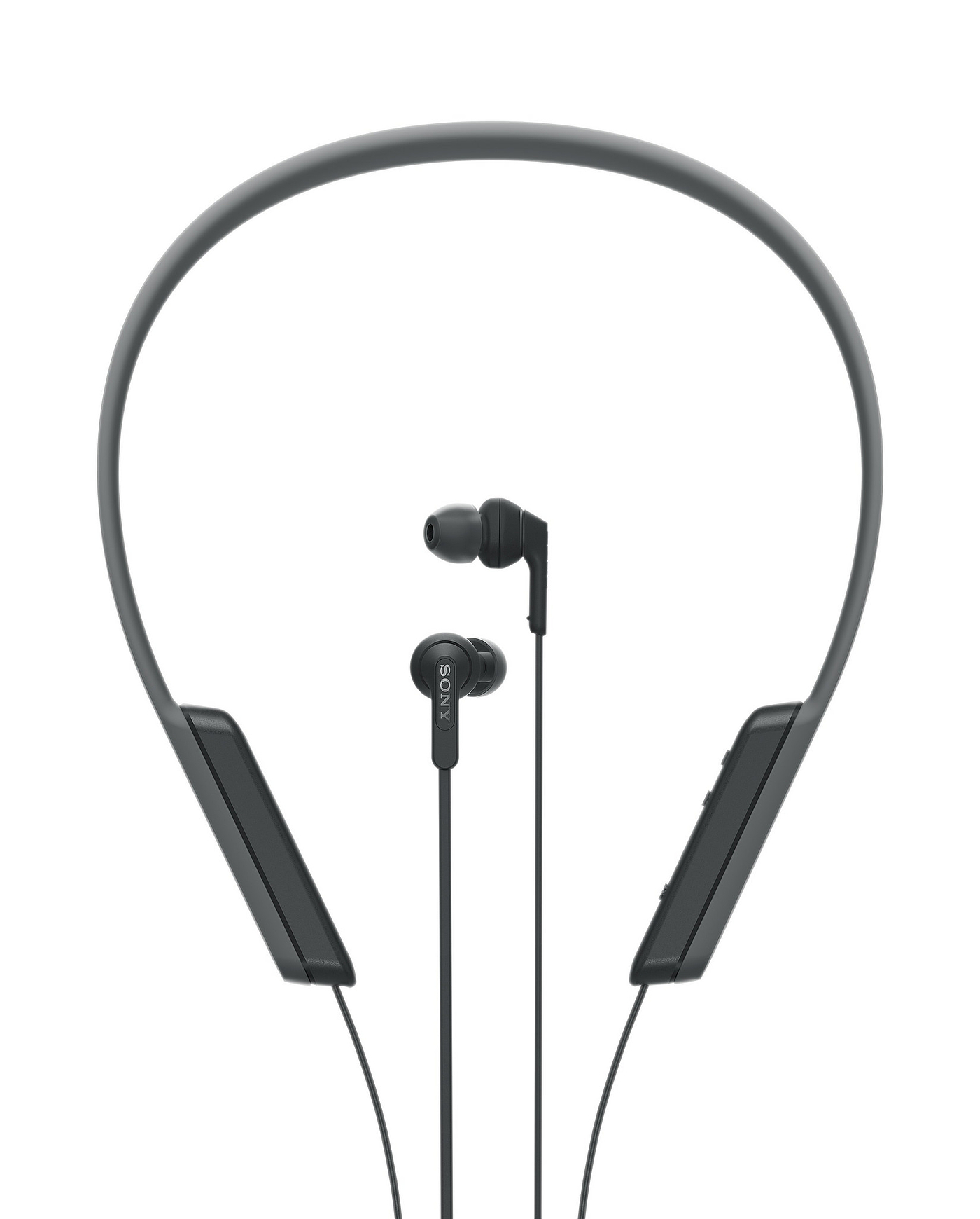 Sony，Bluetooth headset，Digital，