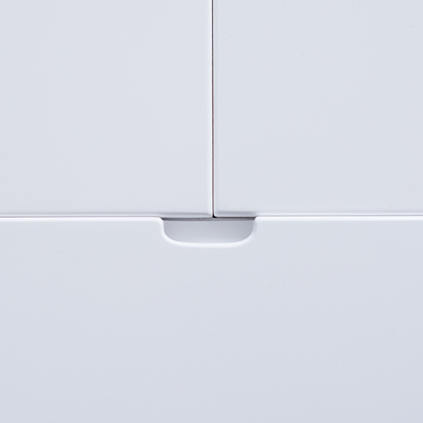 industrial design，to work in an office，furniture，solid wood，Simplicity，