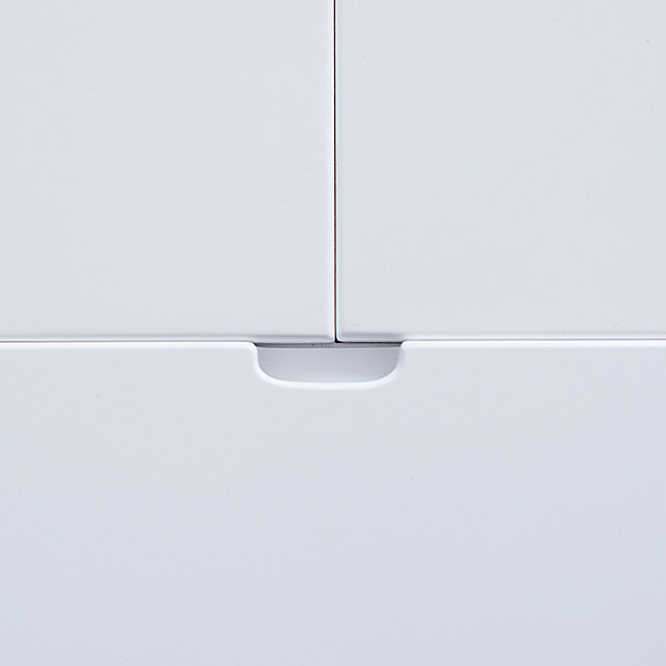 industrial design，to work in an office，furniture，solid wood，Simplicity，