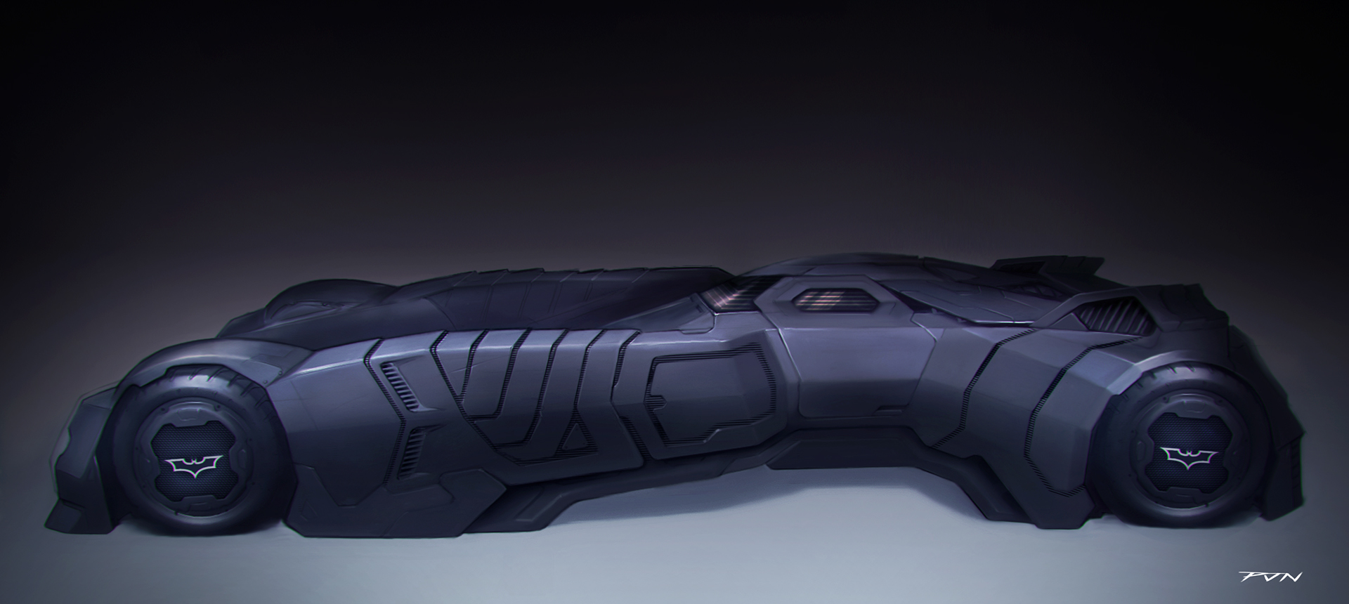 Automobile design，conceptual design，draft，Hand drawn，