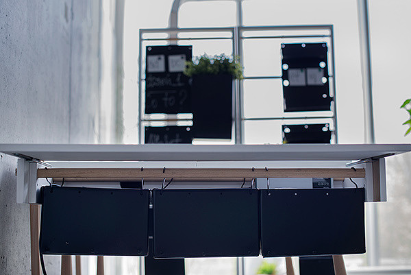 industrial design，to work in an office，furniture，solid wood，Simplicity，