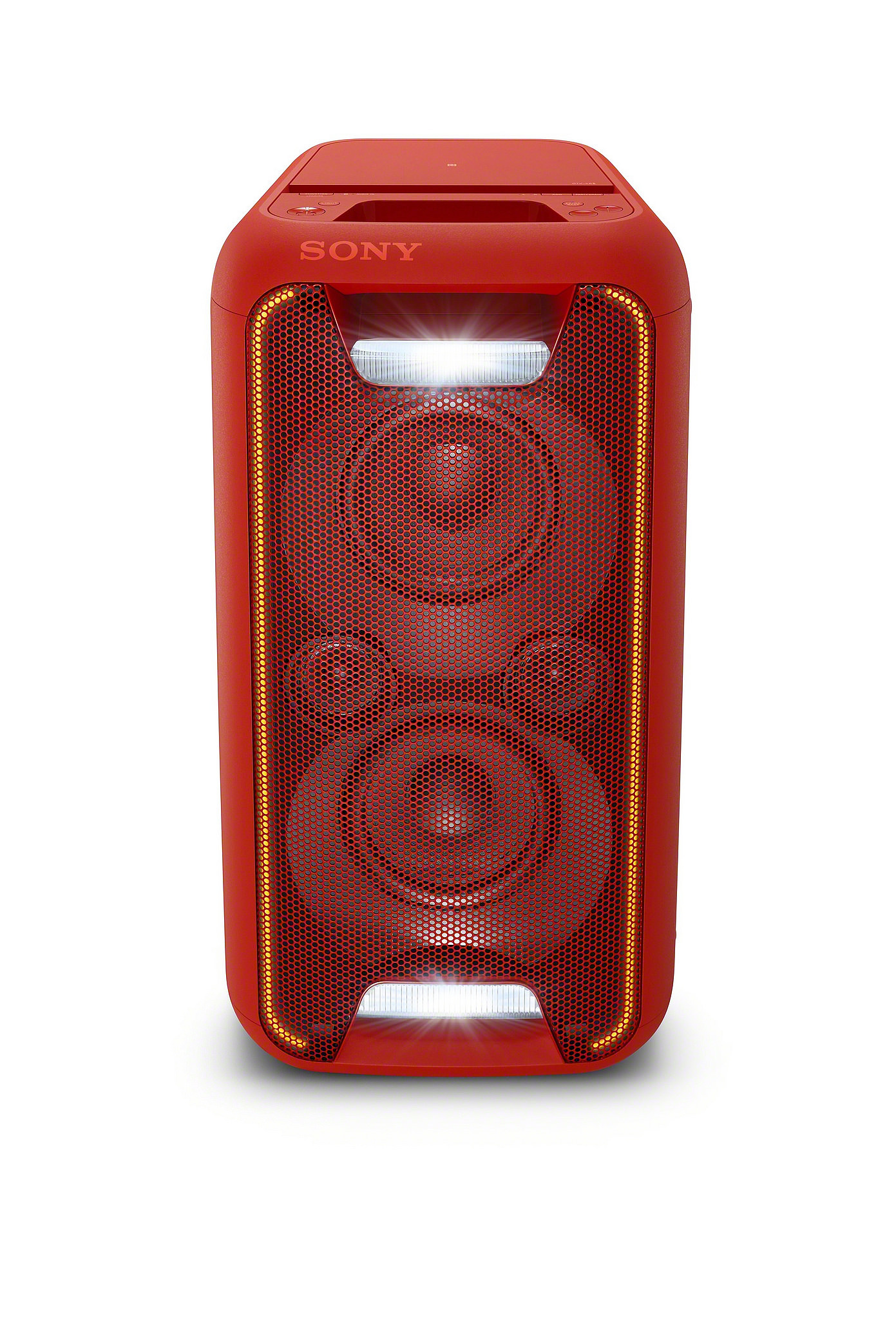 Sony，Bluetooth Speaker ，Digital，