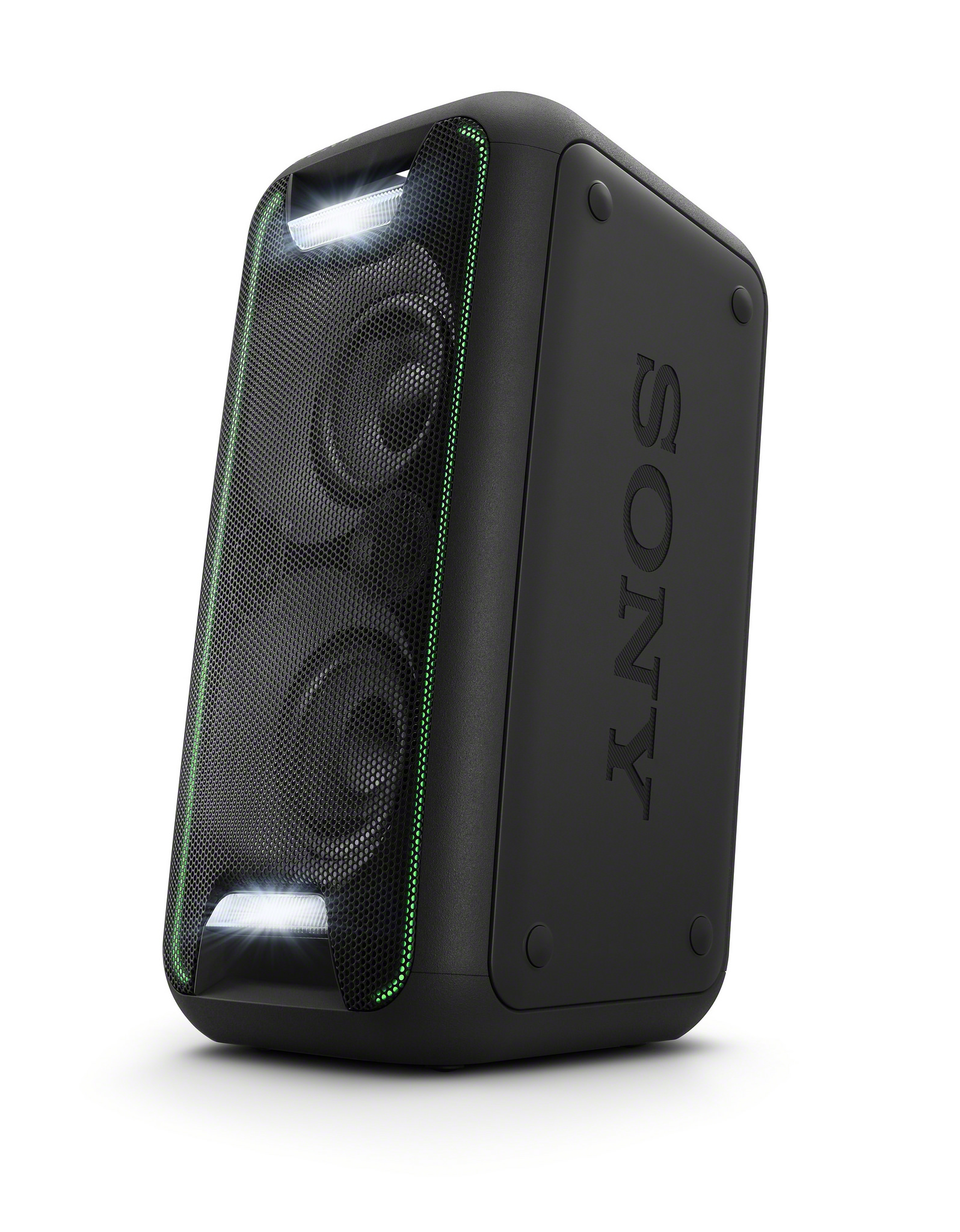 Sony，Bluetooth Speaker ，Digital，