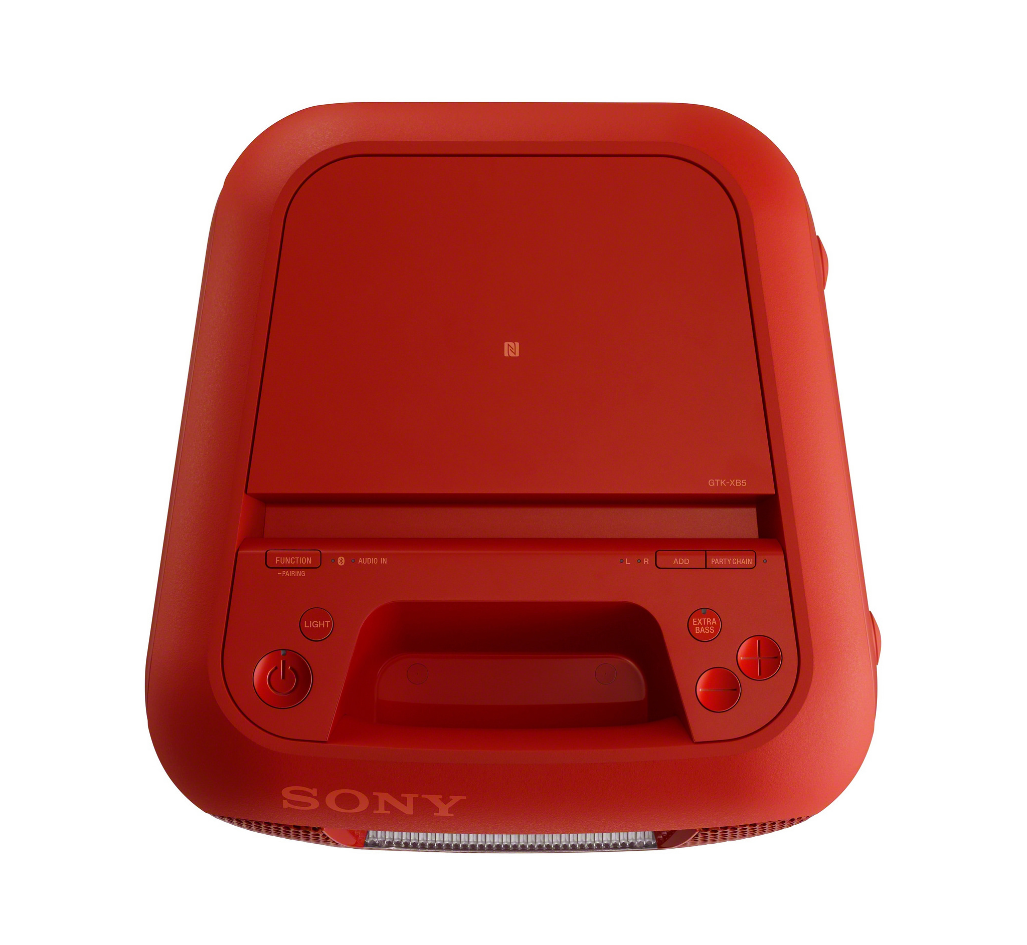 Sony，Bluetooth Speaker ，Digital，