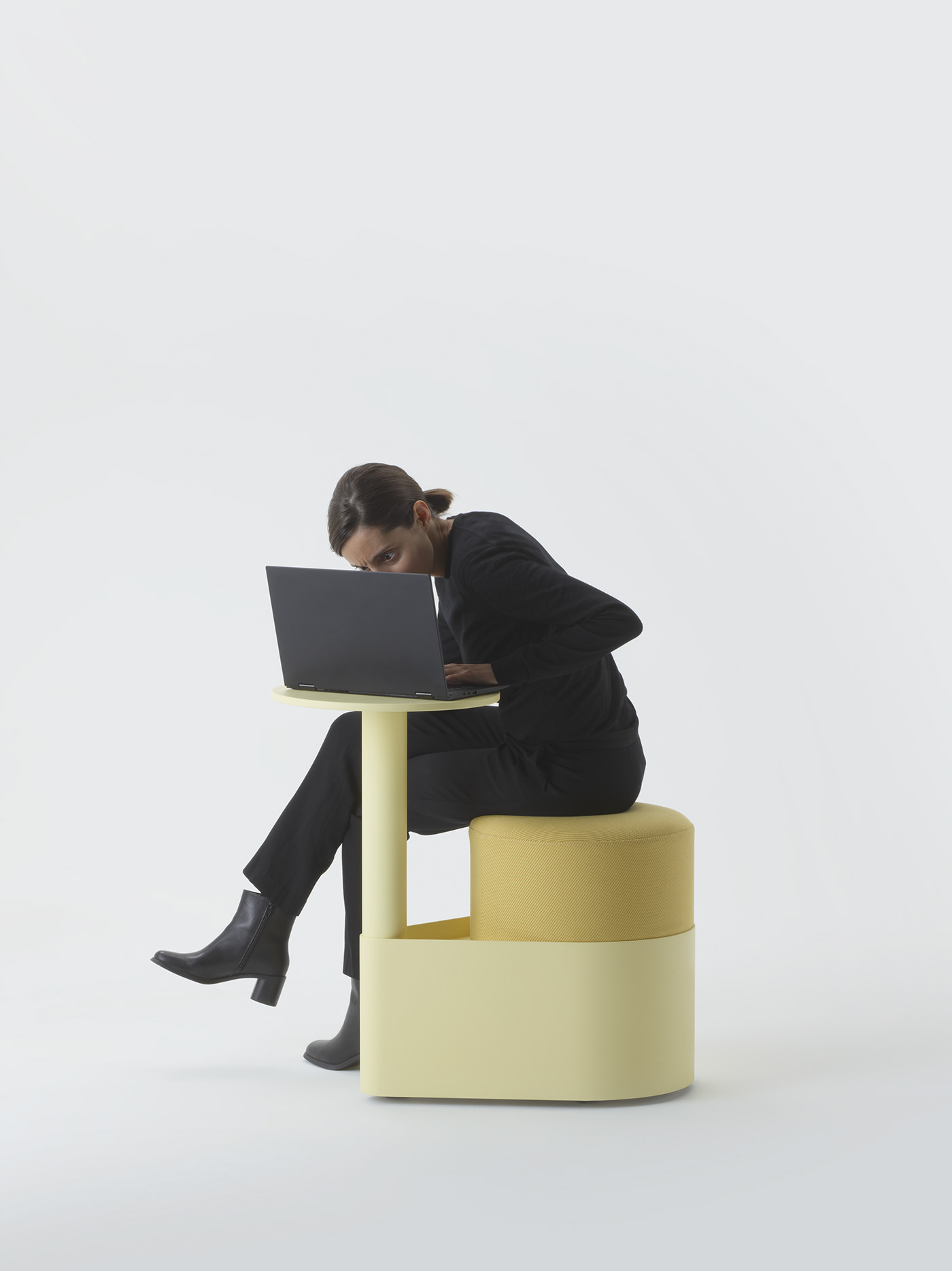 changeable，furniture design ，modern，