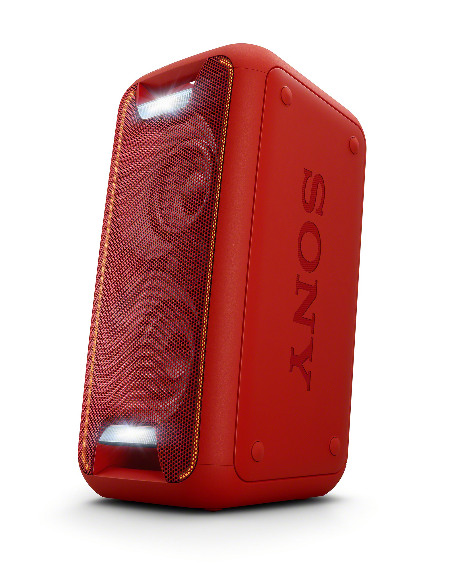 Sony，Bluetooth Speaker ，Digital，