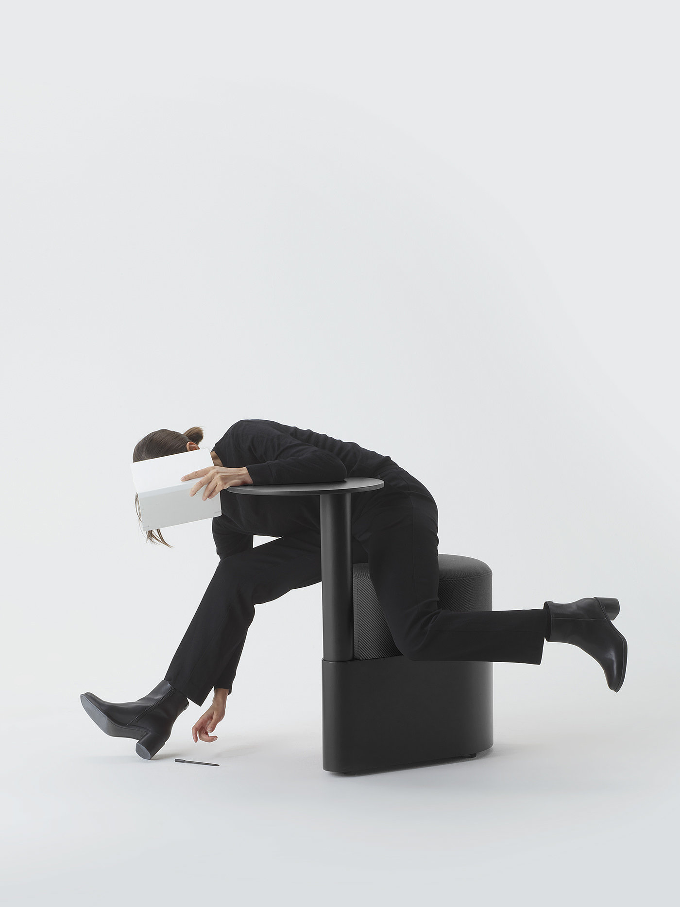 changeable，furniture design ，modern，