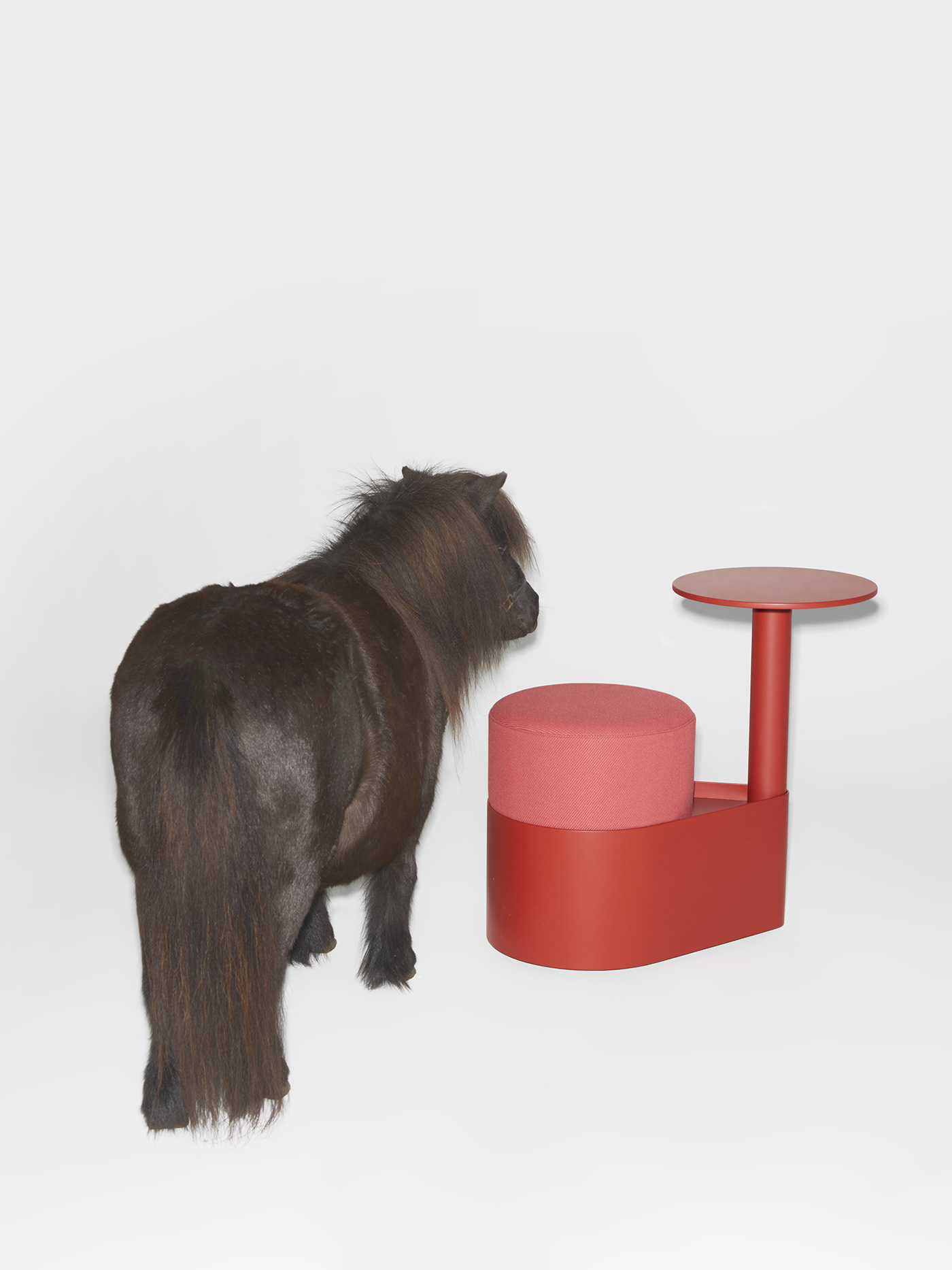 changeable，furniture design ，modern，