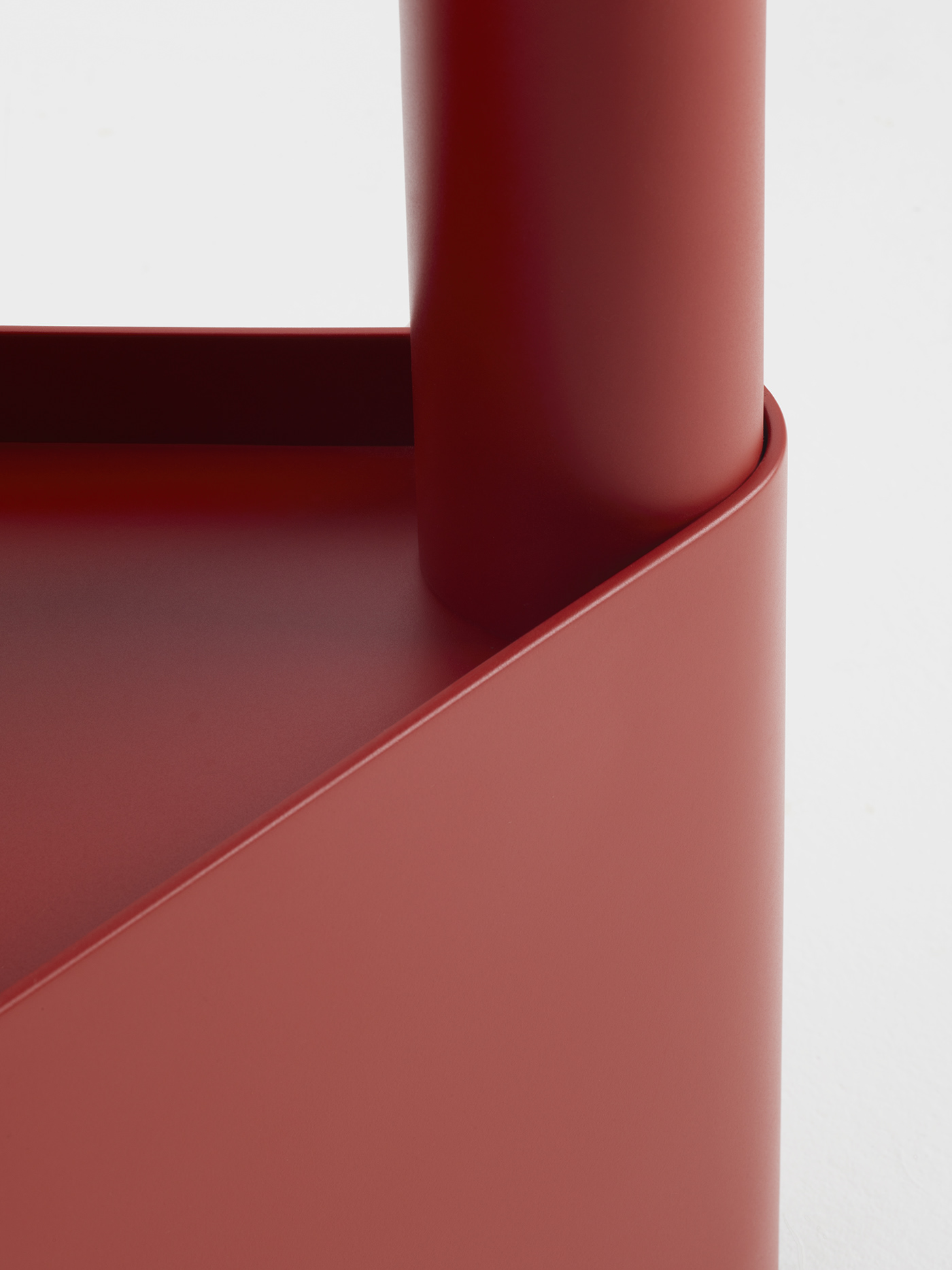 changeable，furniture design ，modern，