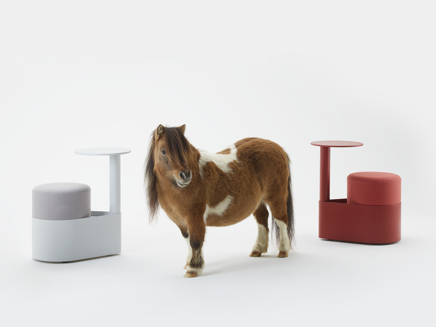 changeable，furniture design ，modern，