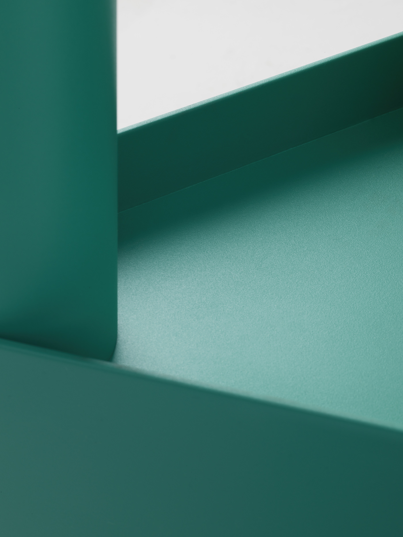 changeable，furniture design ，modern，