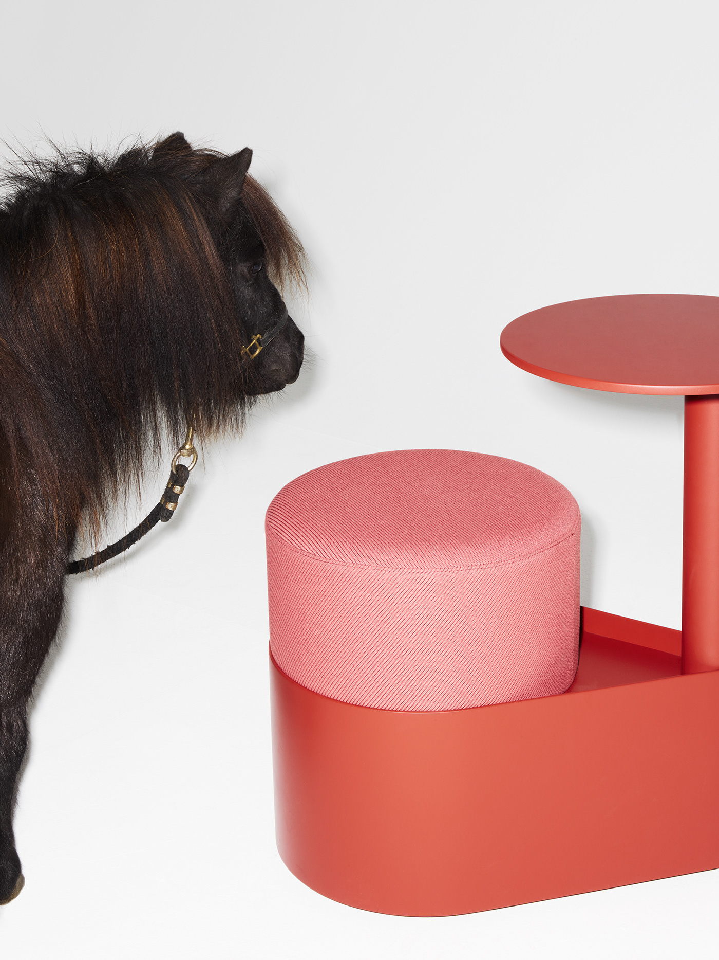 changeable，furniture design ，modern，